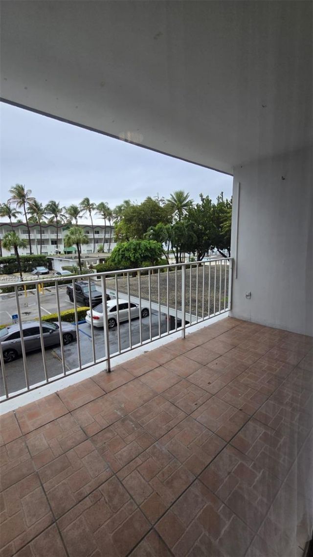 1865 79th St Cswy, Unit 2J, North Bay Village, FL 33141 Photo