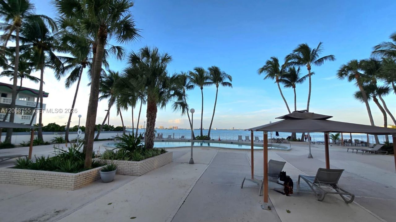 1865 79th St Cswy, Unit 2J, North Bay Village, FL 33141 Photo