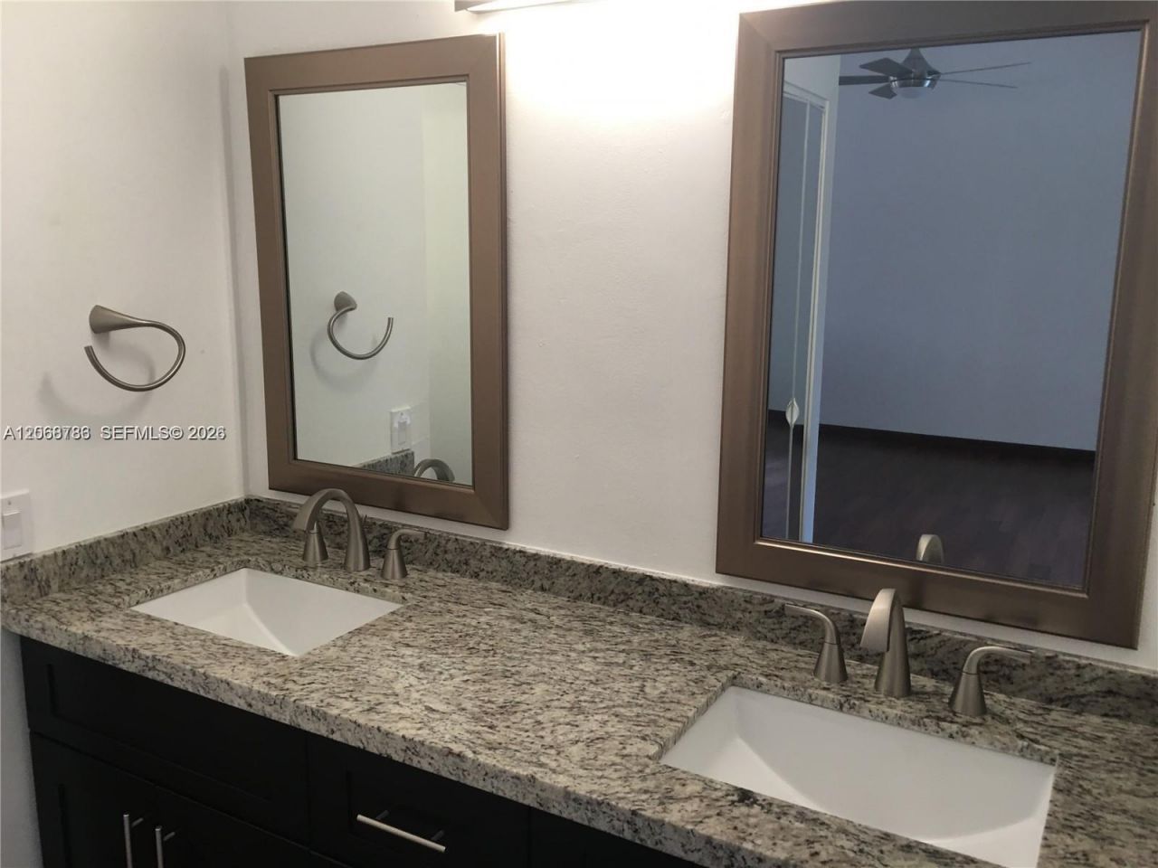 4157 SW 85th Ave , Unit 3, Davie, FL 33328 Photo