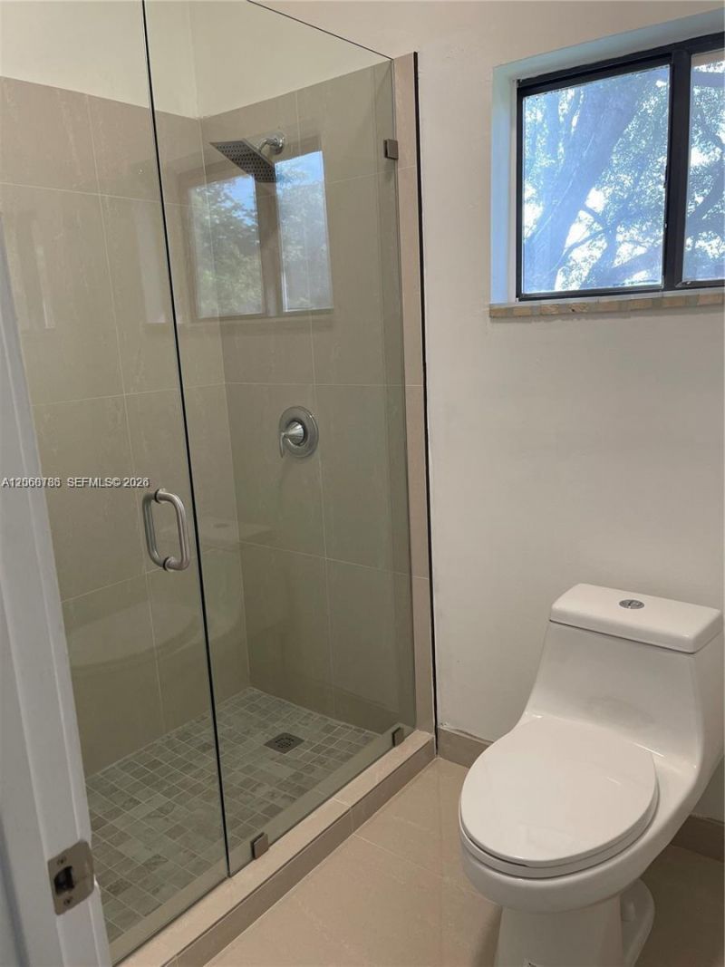 4157 SW 85th Ave , Unit 3, Davie, FL 33328 Photo