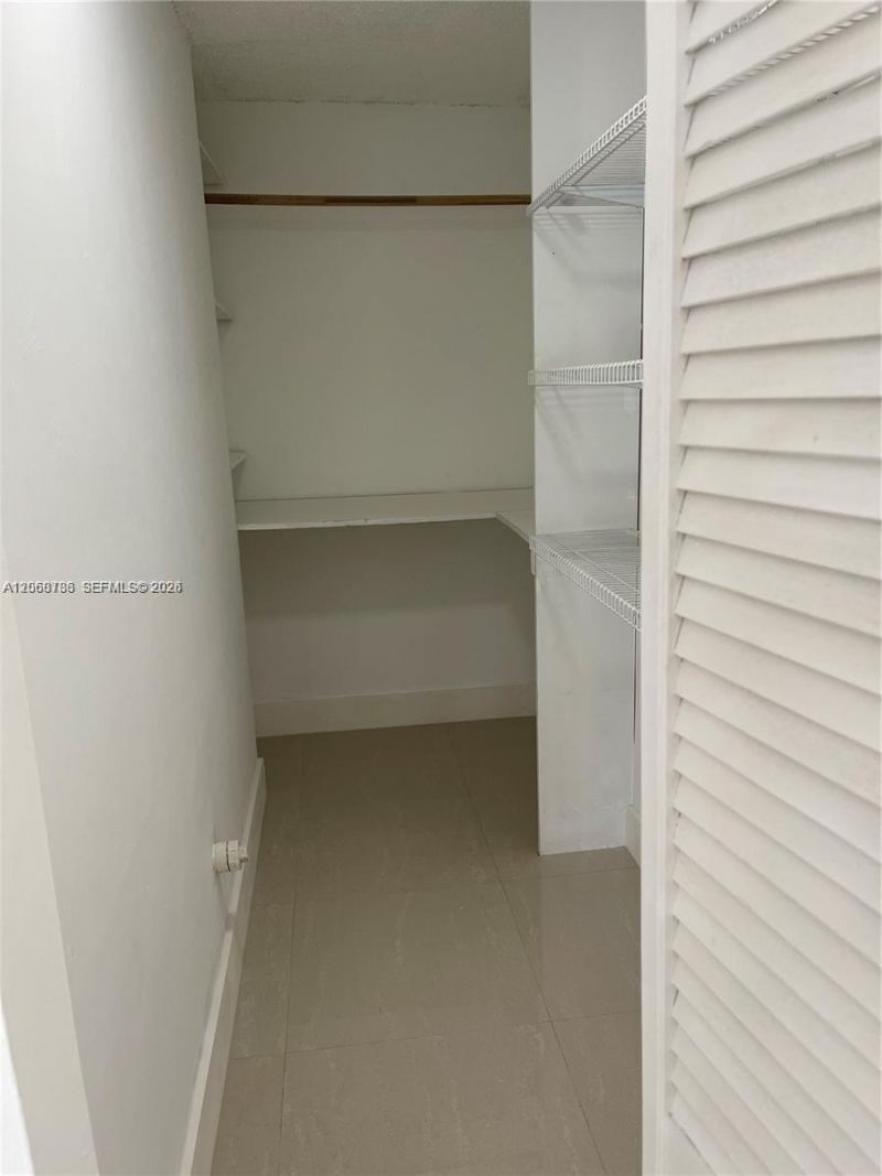 4157 SW 85th Ave , Unit 3, Davie, FL 33328 Photo