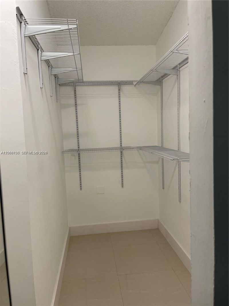 4157 SW 85th Ave , Unit 3, Davie, FL 33328 Photo