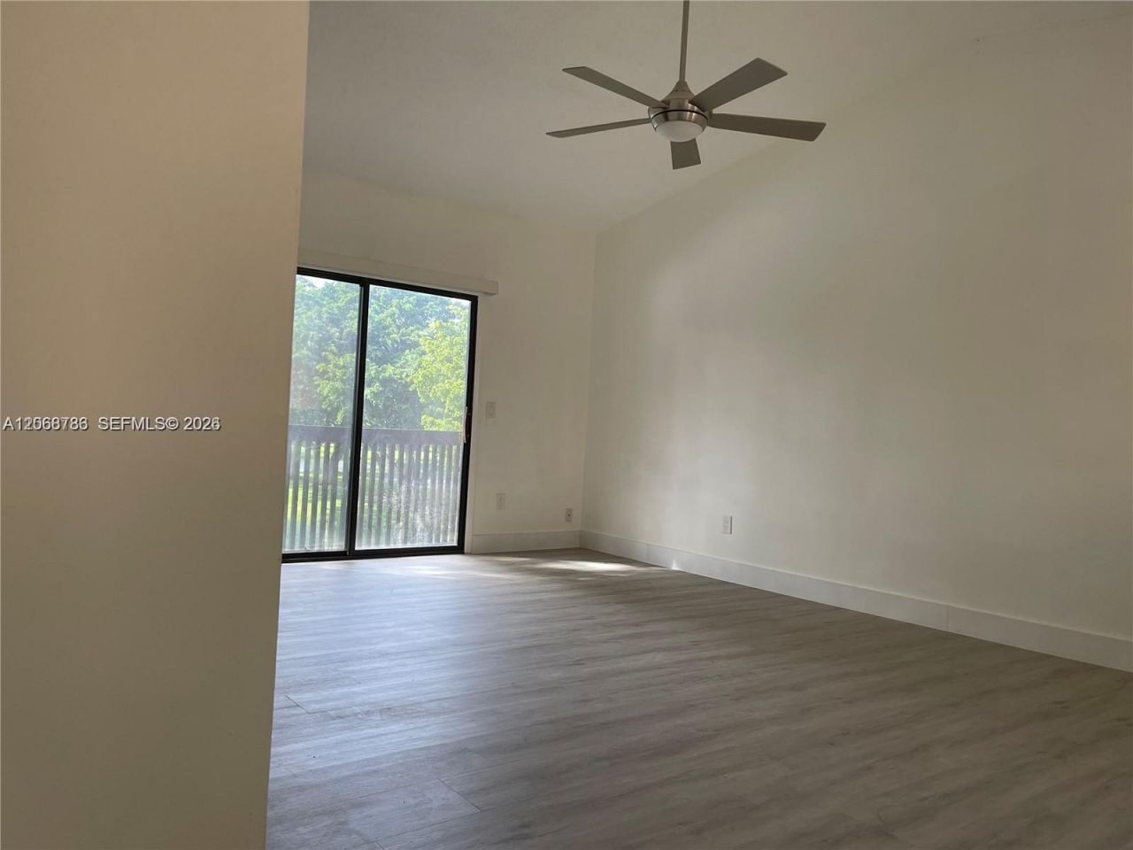4157 SW 85th Ave , Unit 3, Davie, FL 33328 Photo