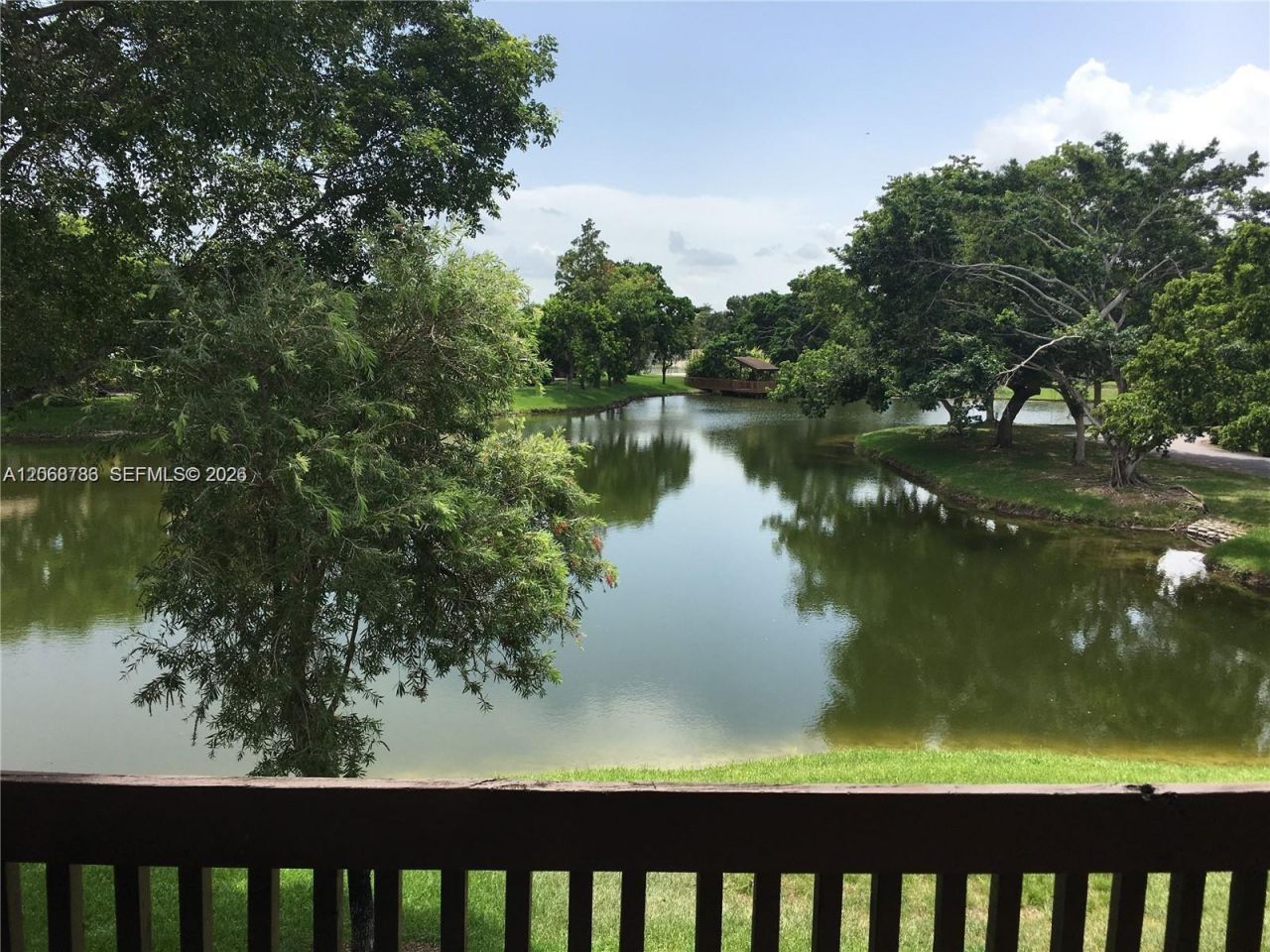 4157 SW 85th Ave , Unit 3, Davie, FL 33328 Photo