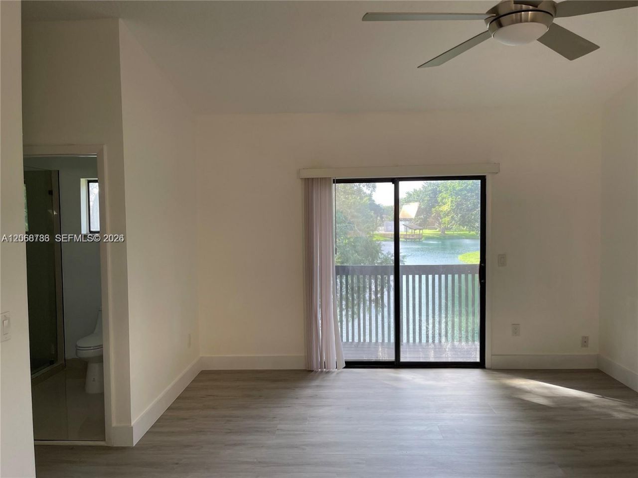 4157 SW 85th Ave , Unit 3, Davie, FL 33328 Photo