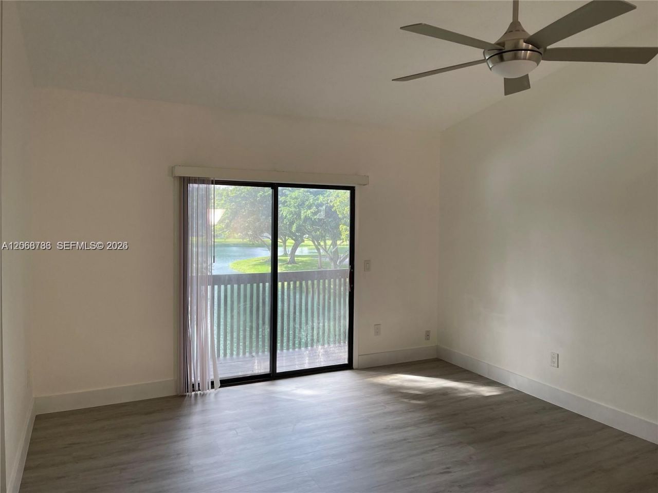 4157 SW 85th Ave , Unit 3, Davie, FL 33328 Photo