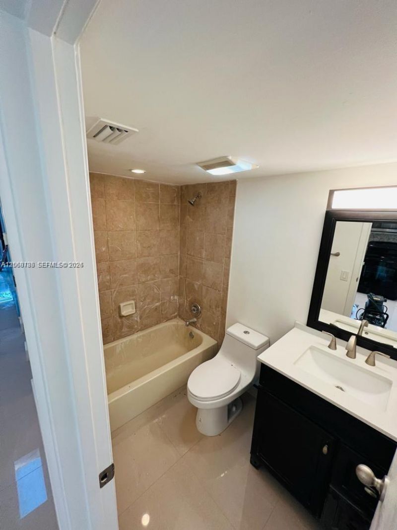 4157 SW 85th Ave , Unit 3, Davie, FL 33328 Photo