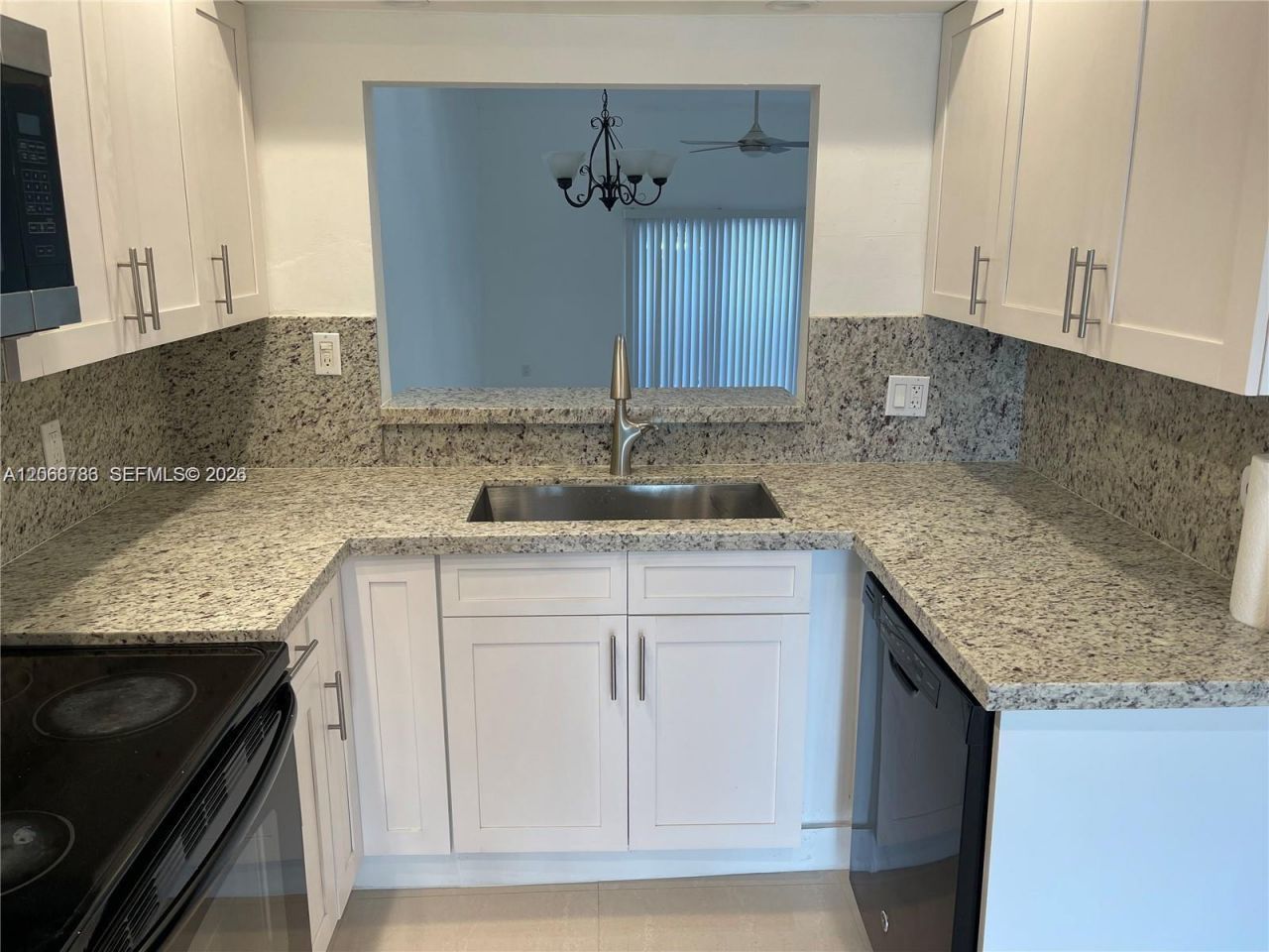 4157 SW 85th Ave , Unit 3, Davie, FL 33328 Photo