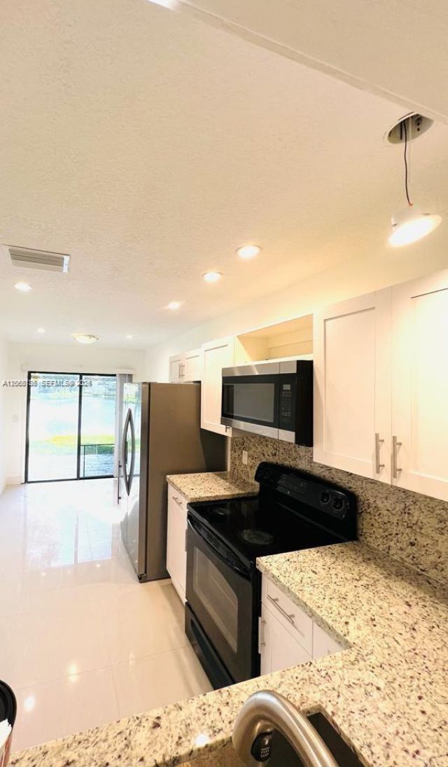 4157 SW 85th Ave , Unit 3, Davie, FL 33328 Photo