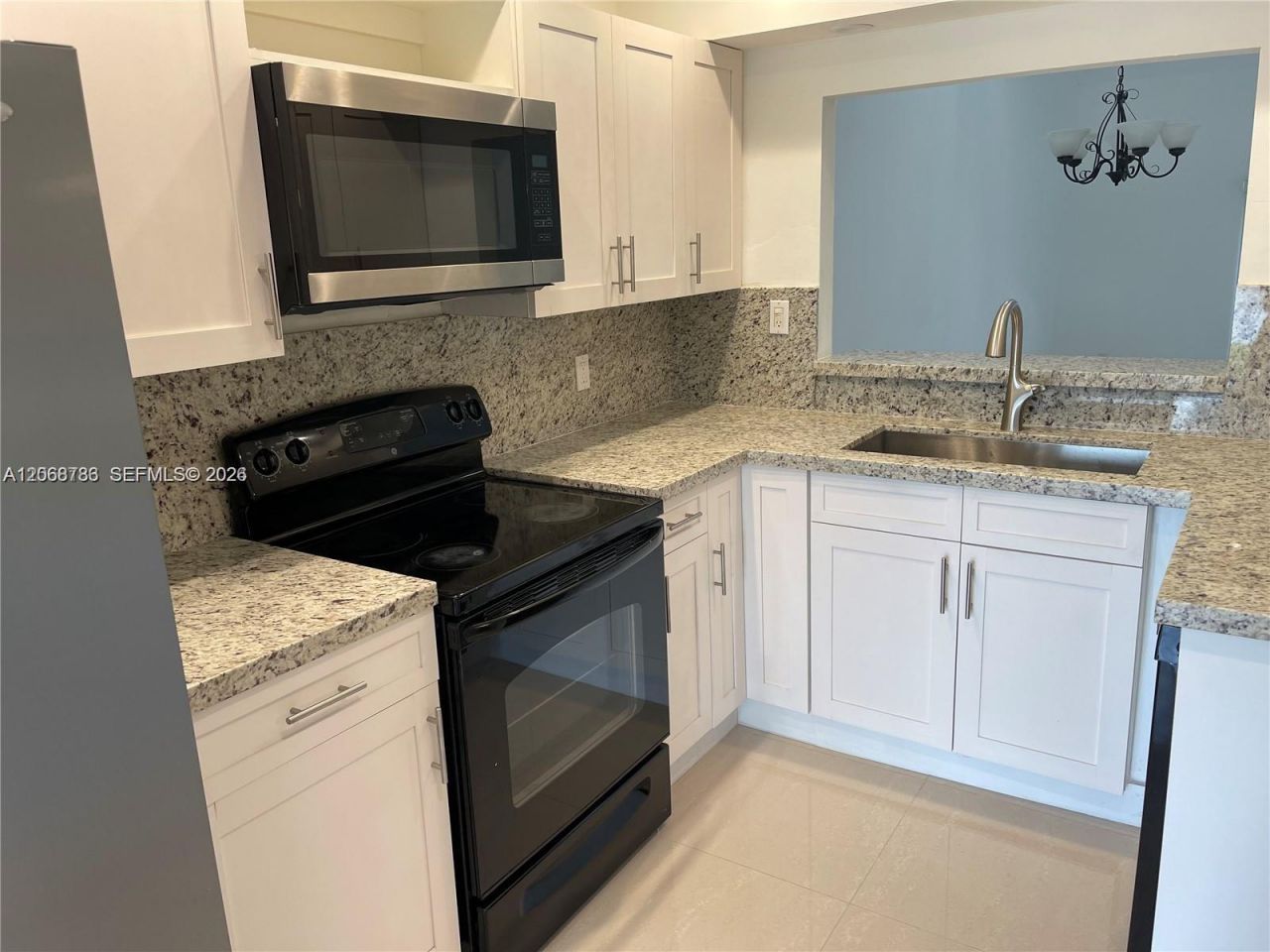 4157 SW 85th Ave , Unit 3, Davie, FL 33328 Photo