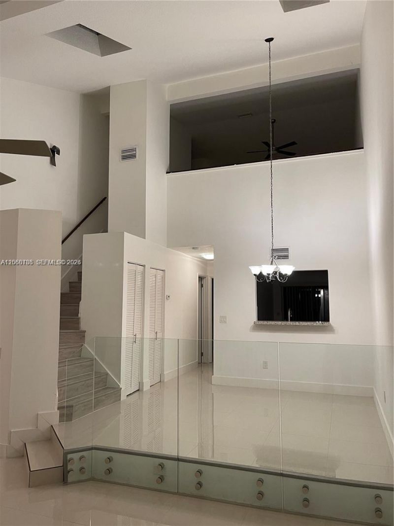 4157 SW 85th Ave , Unit 3, Davie, FL 33328 Photo