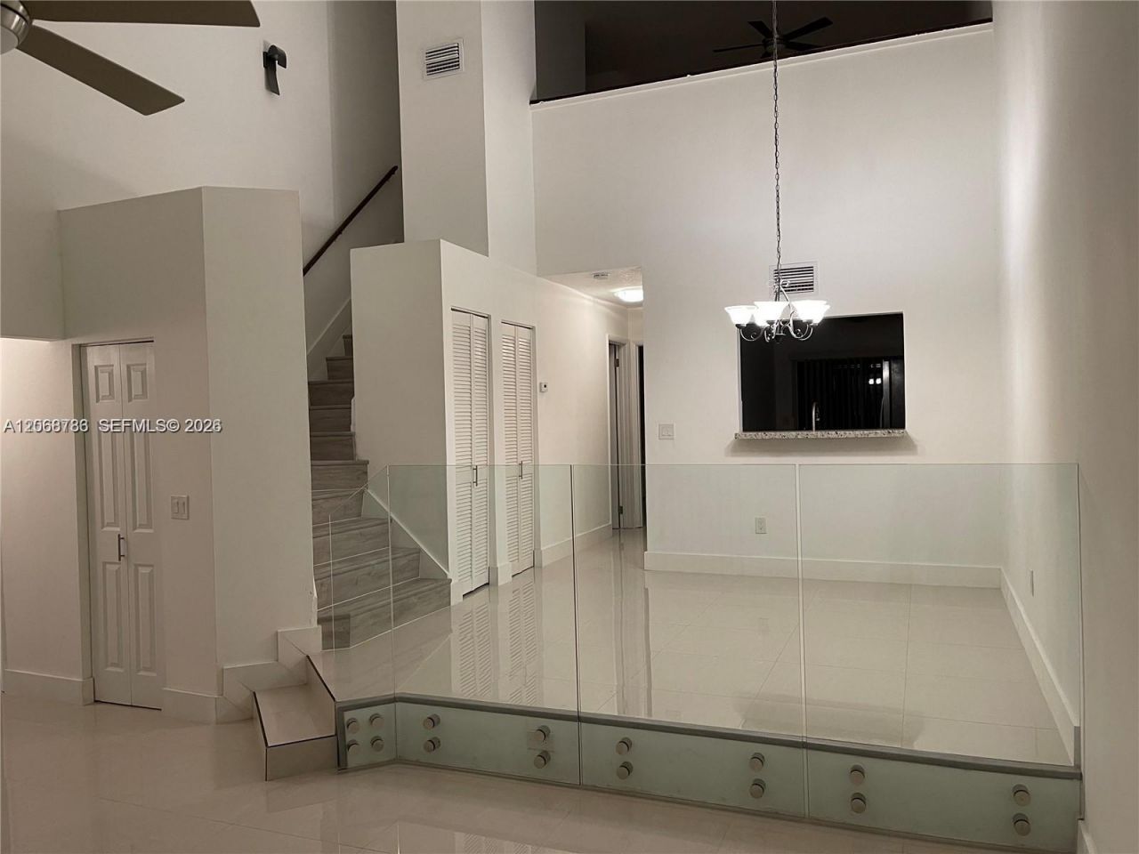 4157 SW 85th Ave , Unit 3, Davie, FL 33328 Photo