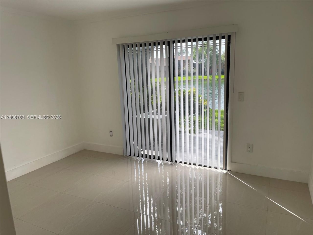 4157 SW 85th Ave , Unit 3, Davie, FL 33328 Photo