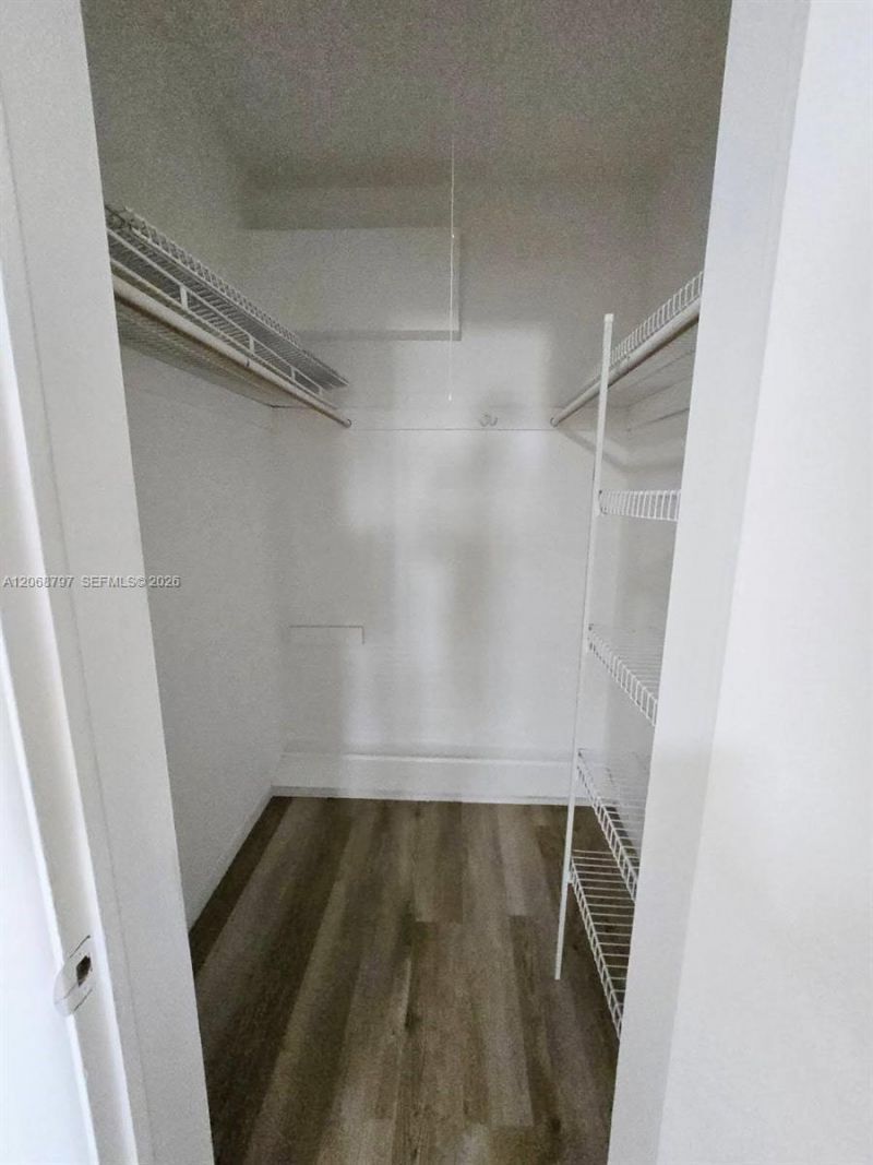 1255 Marseille , Unit 21, Miami Beach, FL 33141 Photo
