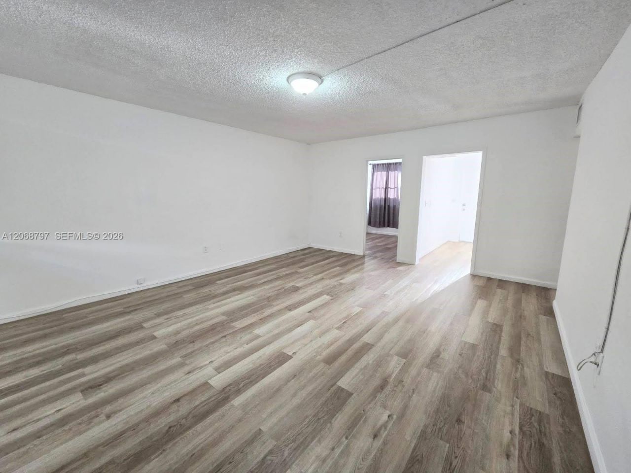 1255 Marseille , Unit 21, Miami Beach, FL 33141 Photo