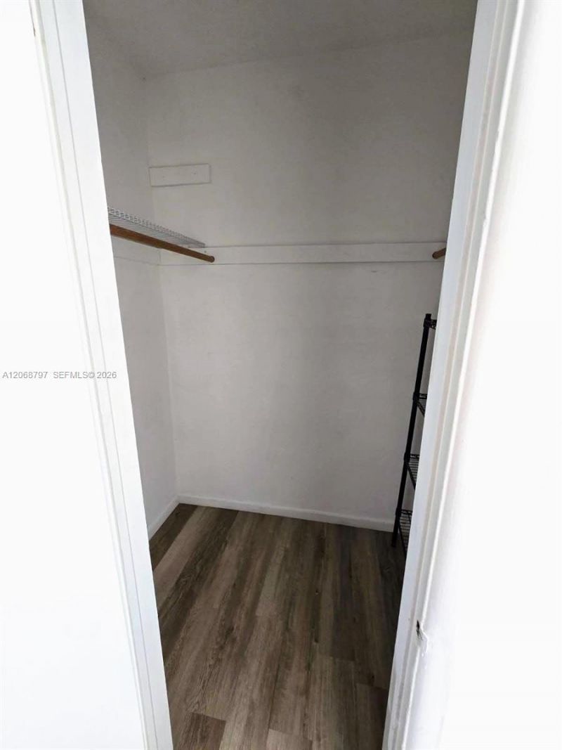 1255 Marseille , Unit 21, Miami Beach, FL 33141 Photo