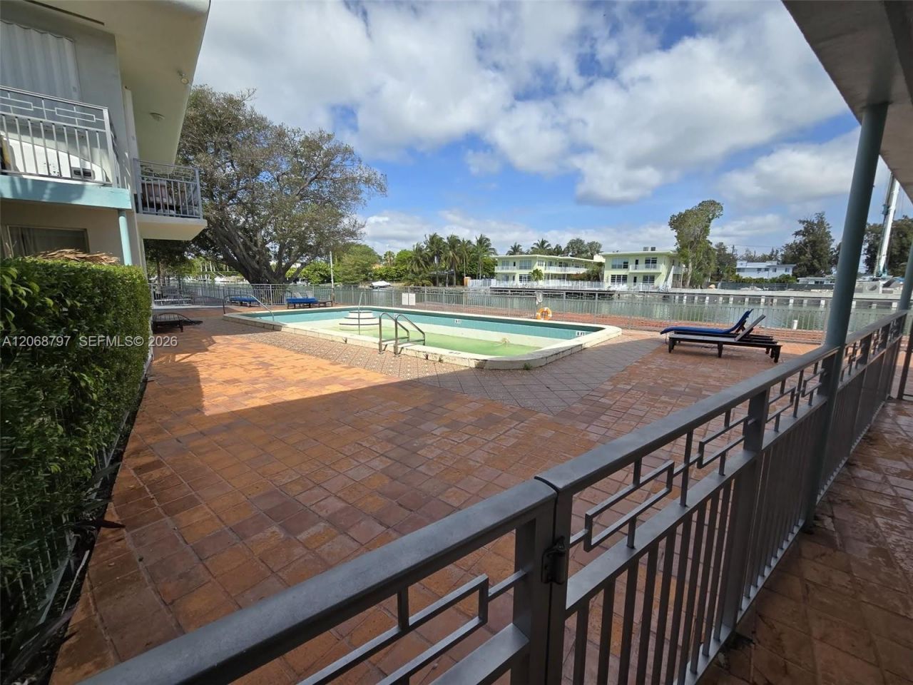 1255 Marseille , Unit 21, Miami Beach, FL 33141 Photo