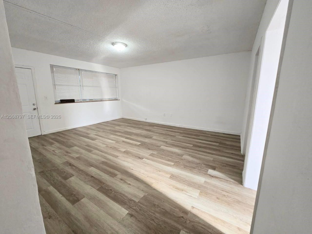 1255 Marseille , Unit 21, Miami Beach, FL 33141 Photo