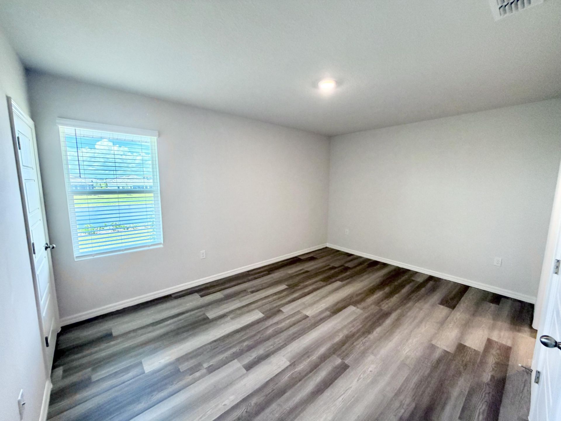 12813 SW Forli Way, Port Saint Lucie, FL 34987 Photo