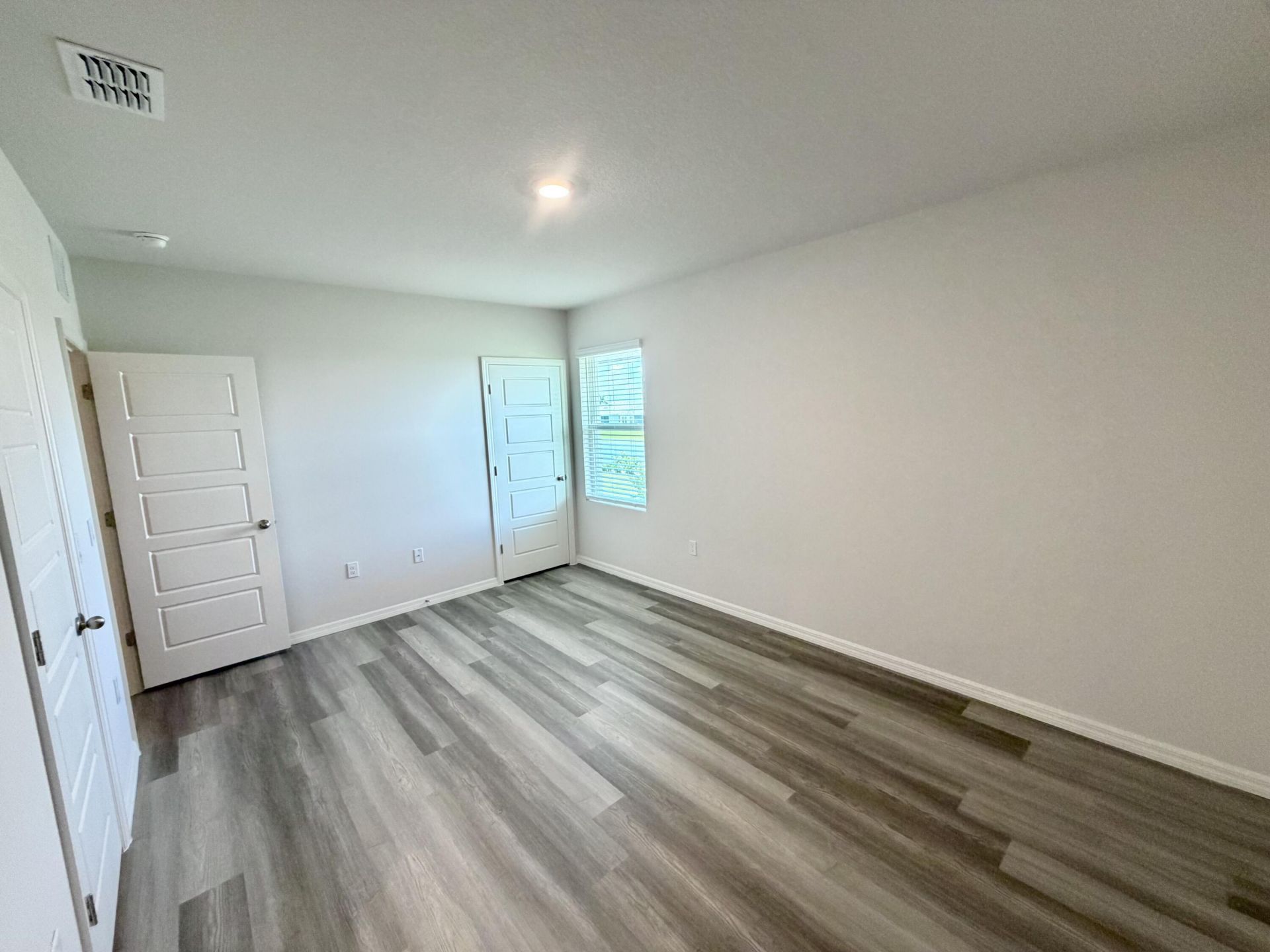 12813 SW Forli Way, Port Saint Lucie, FL 34987 Photo