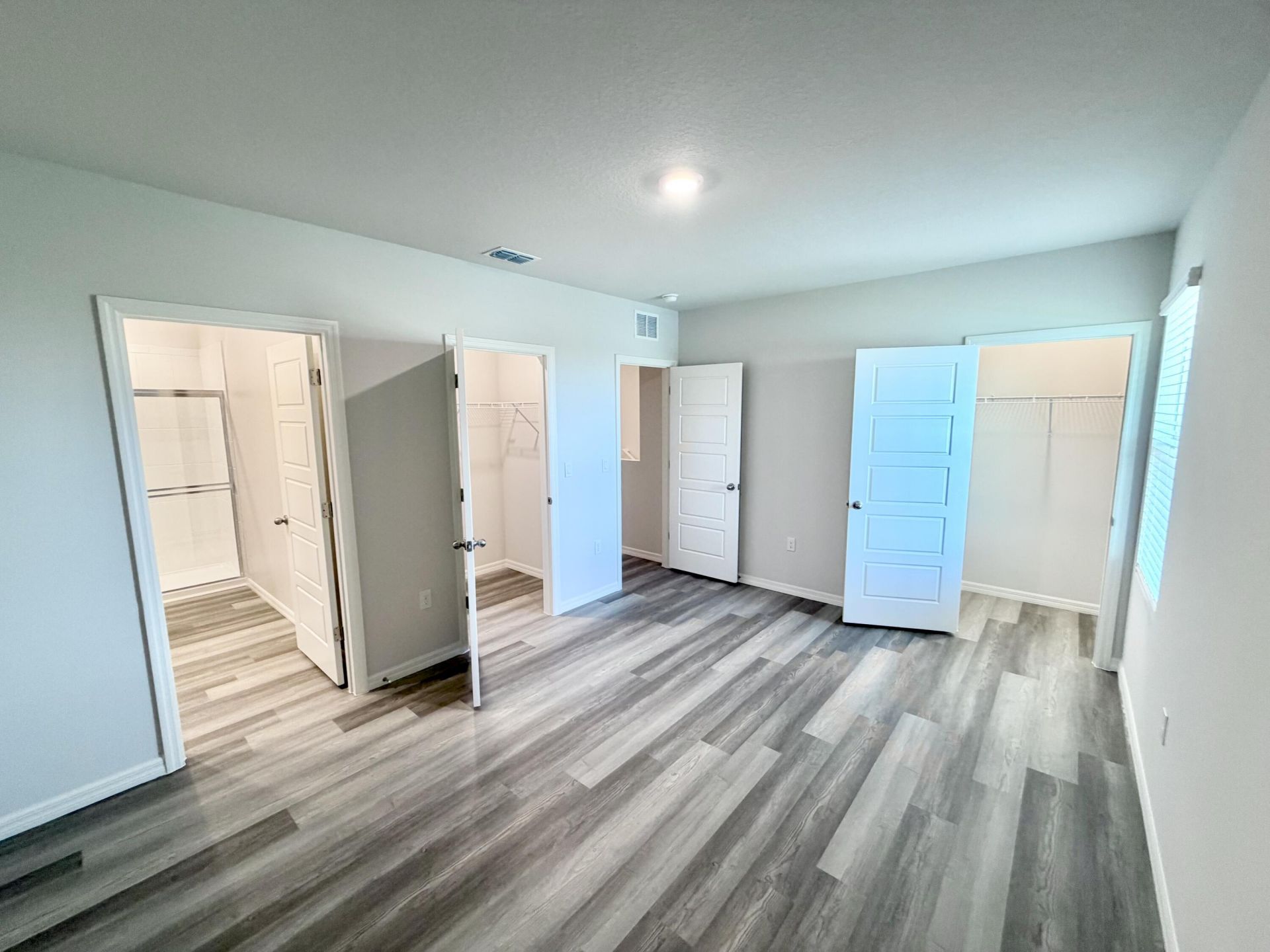 12813 SW Forli Way, Port Saint Lucie, FL 34987 Photo