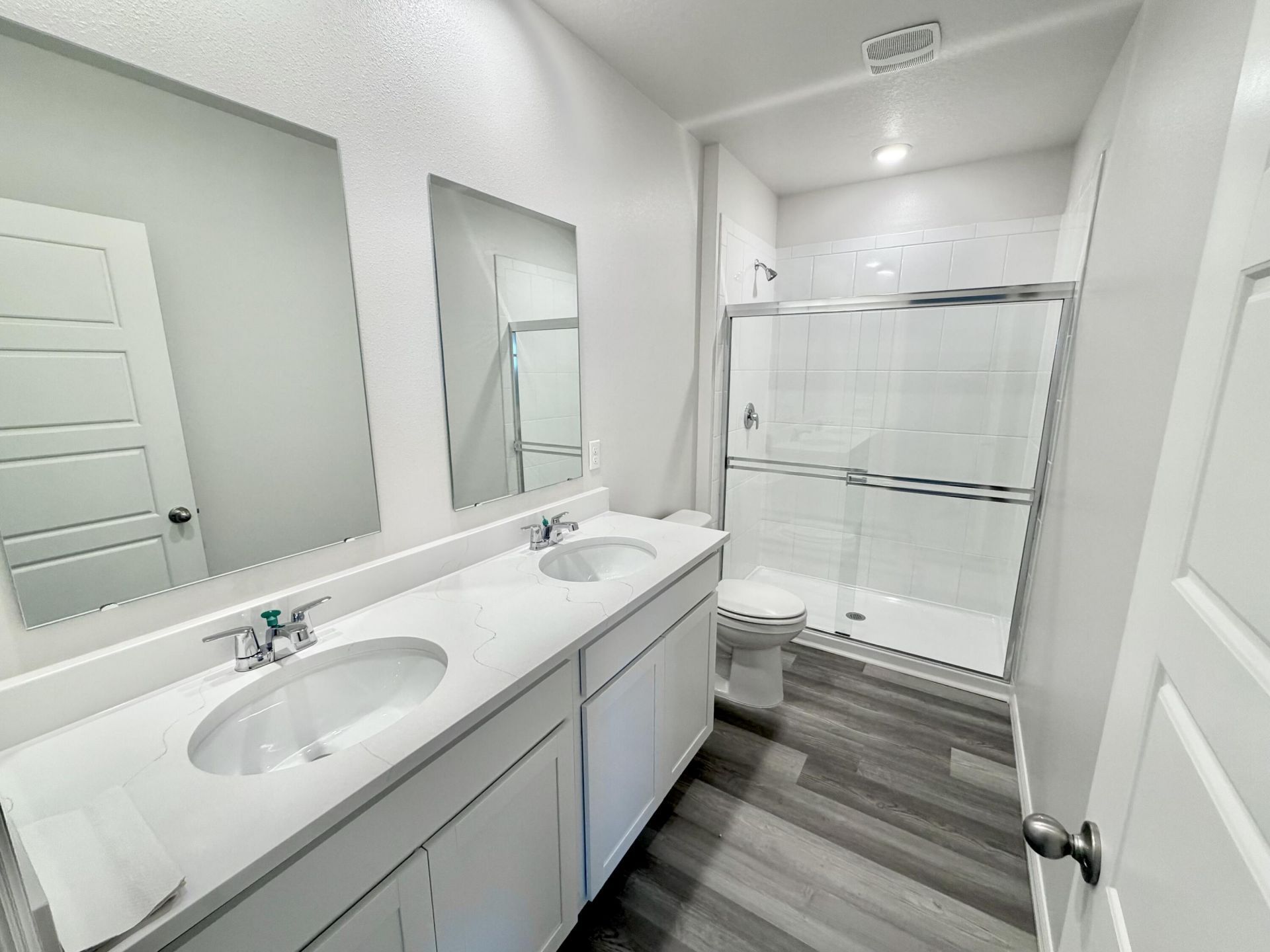 12813 SW Forli Way, Port Saint Lucie, FL 34987 Photo