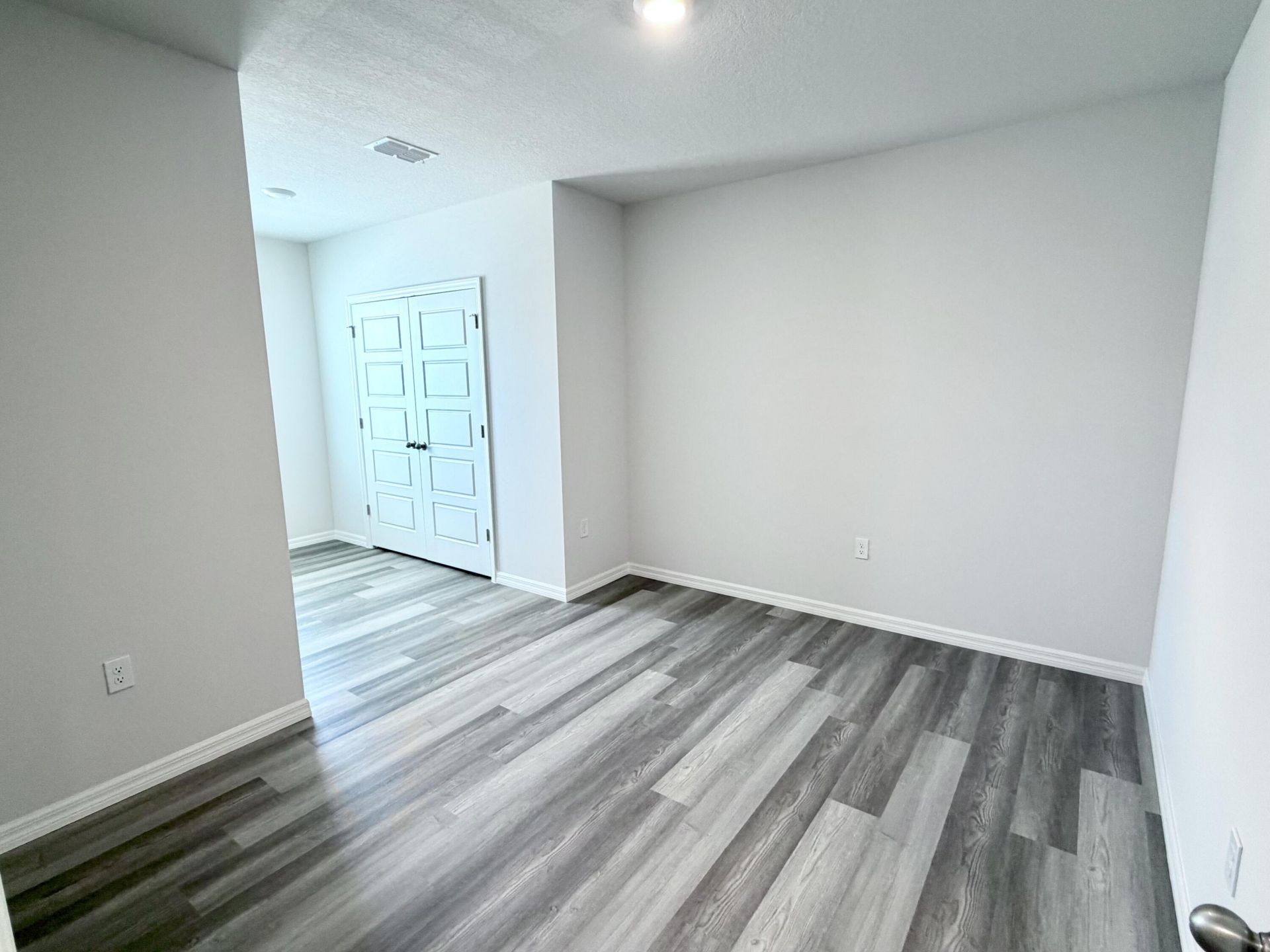12813 SW Forli Way, Port Saint Lucie, FL 34987 Photo