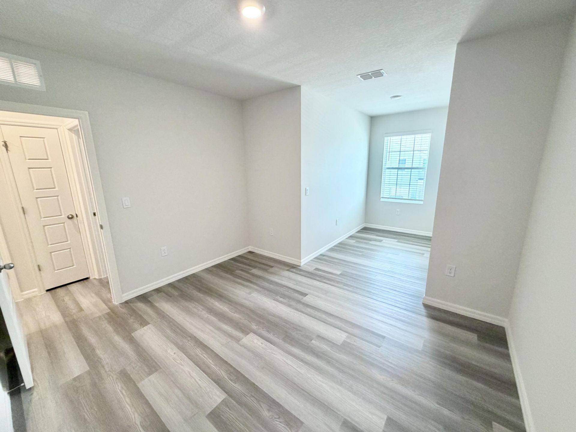 12813 SW Forli Way, Port Saint Lucie, FL 34987 Photo