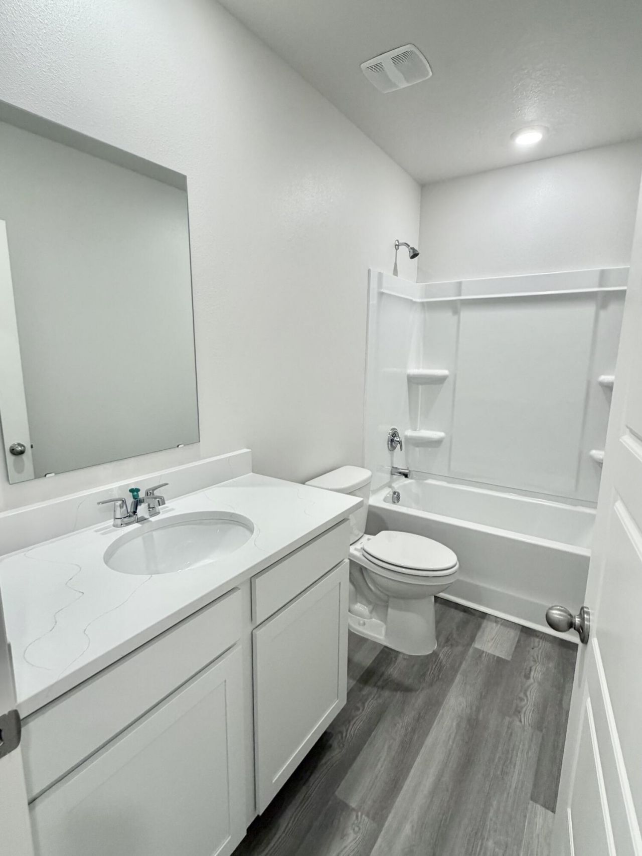 12813 SW Forli Way, Port Saint Lucie, FL 34987 Photo