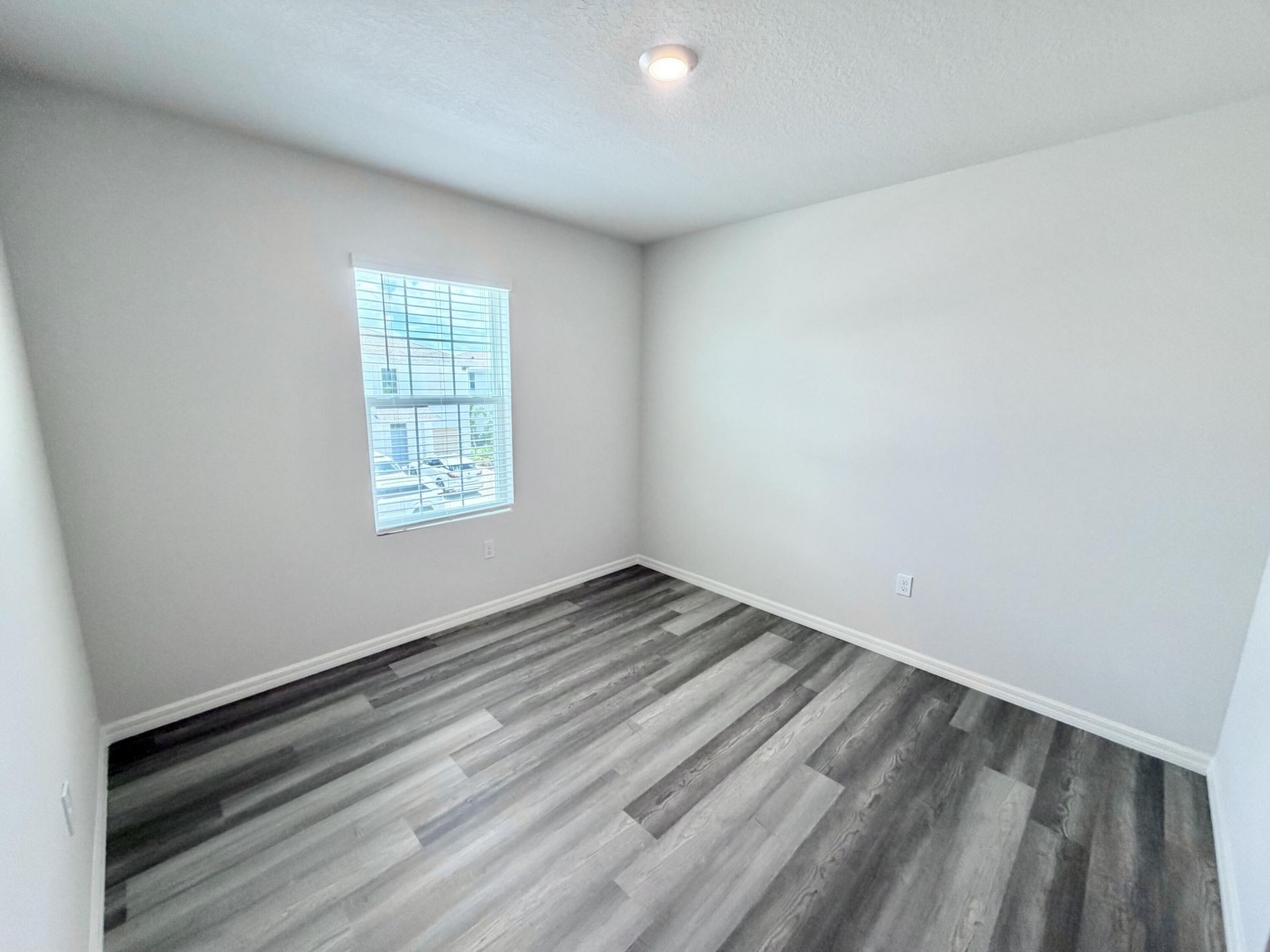 12813 SW Forli Way, Port Saint Lucie, FL 34987 Photo