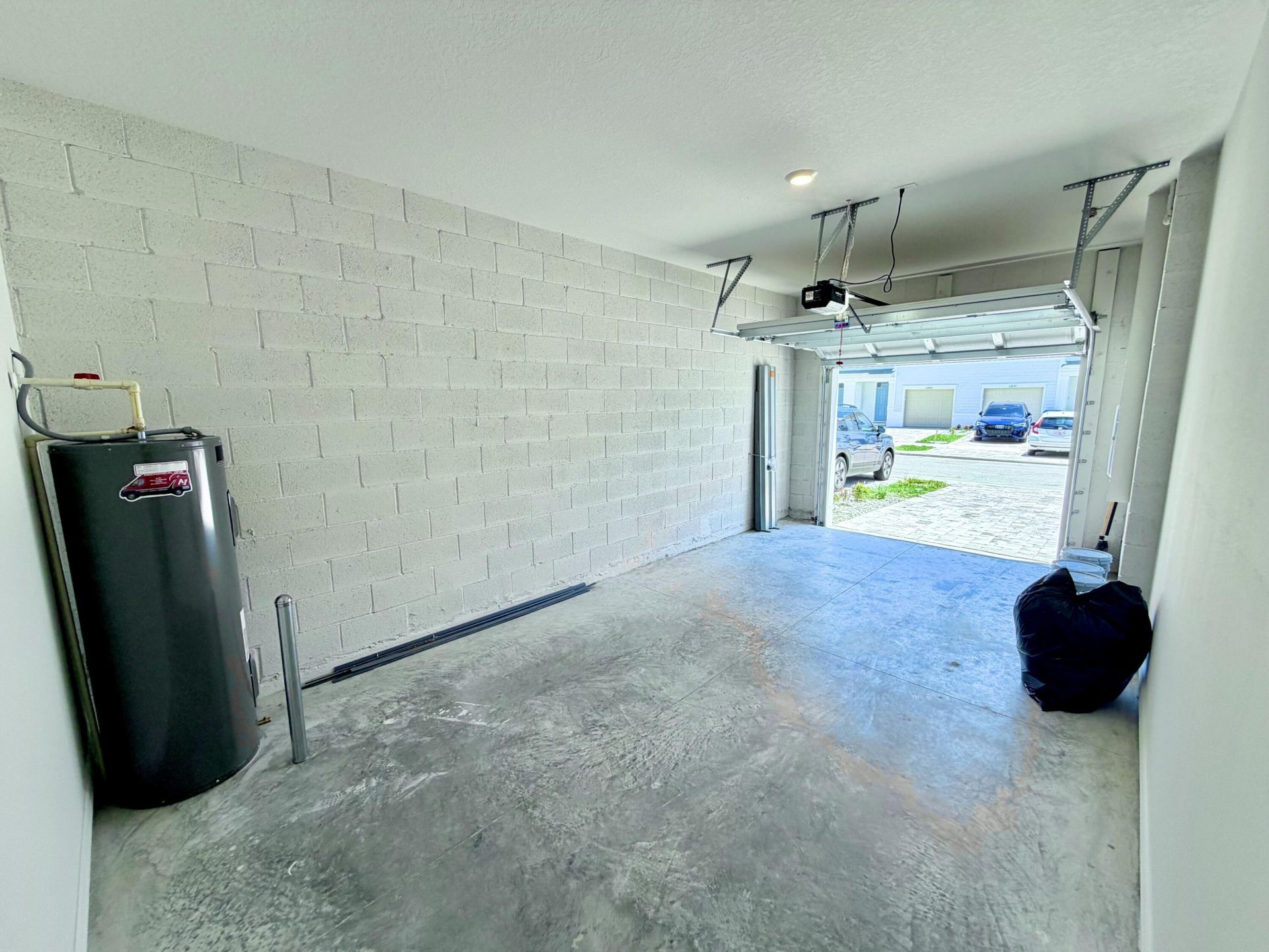 12813 SW Forli Way, Port Saint Lucie, FL 34987 Photo