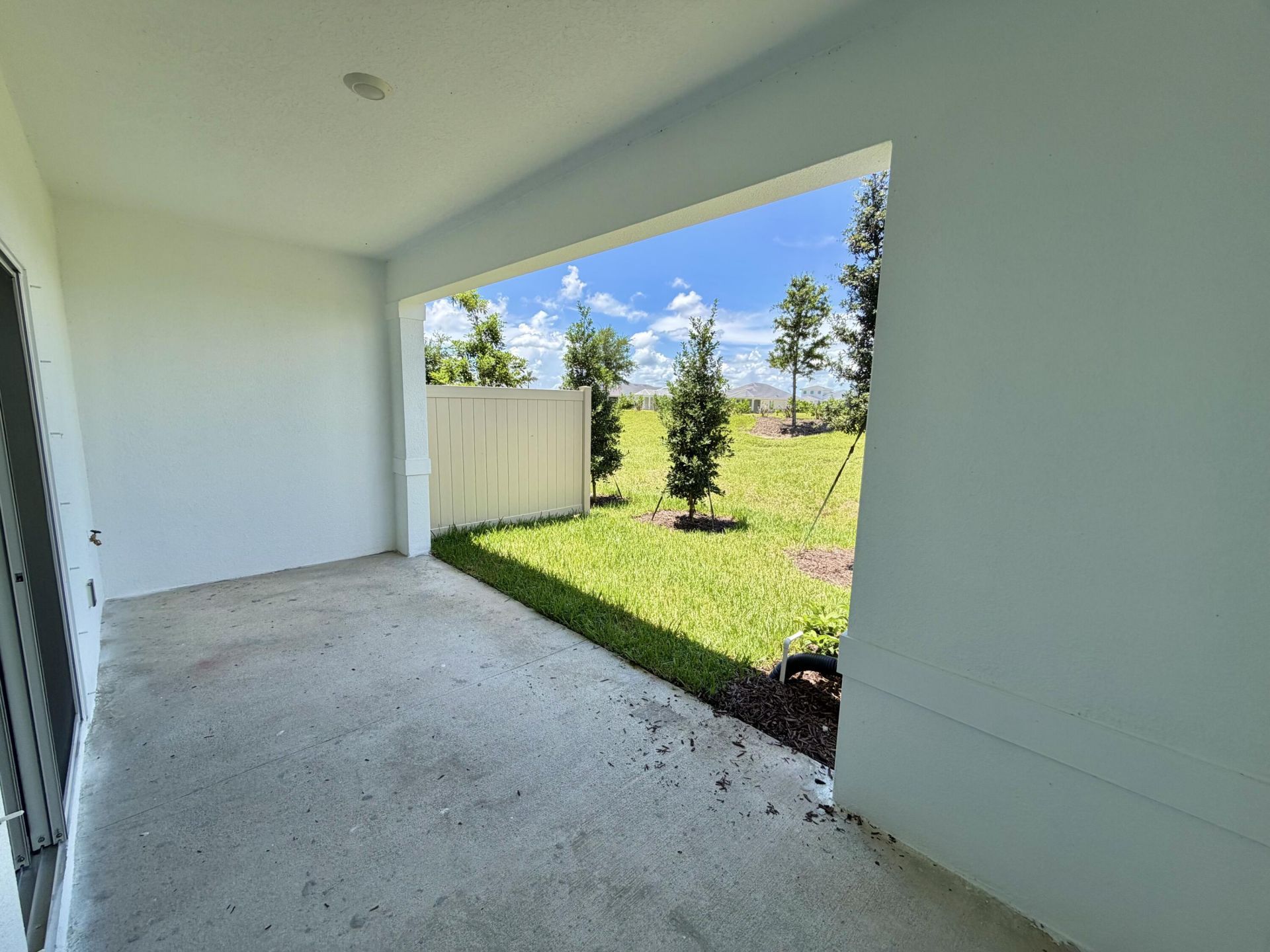 12813 SW Forli Way, Port Saint Lucie, FL 34987 Photo