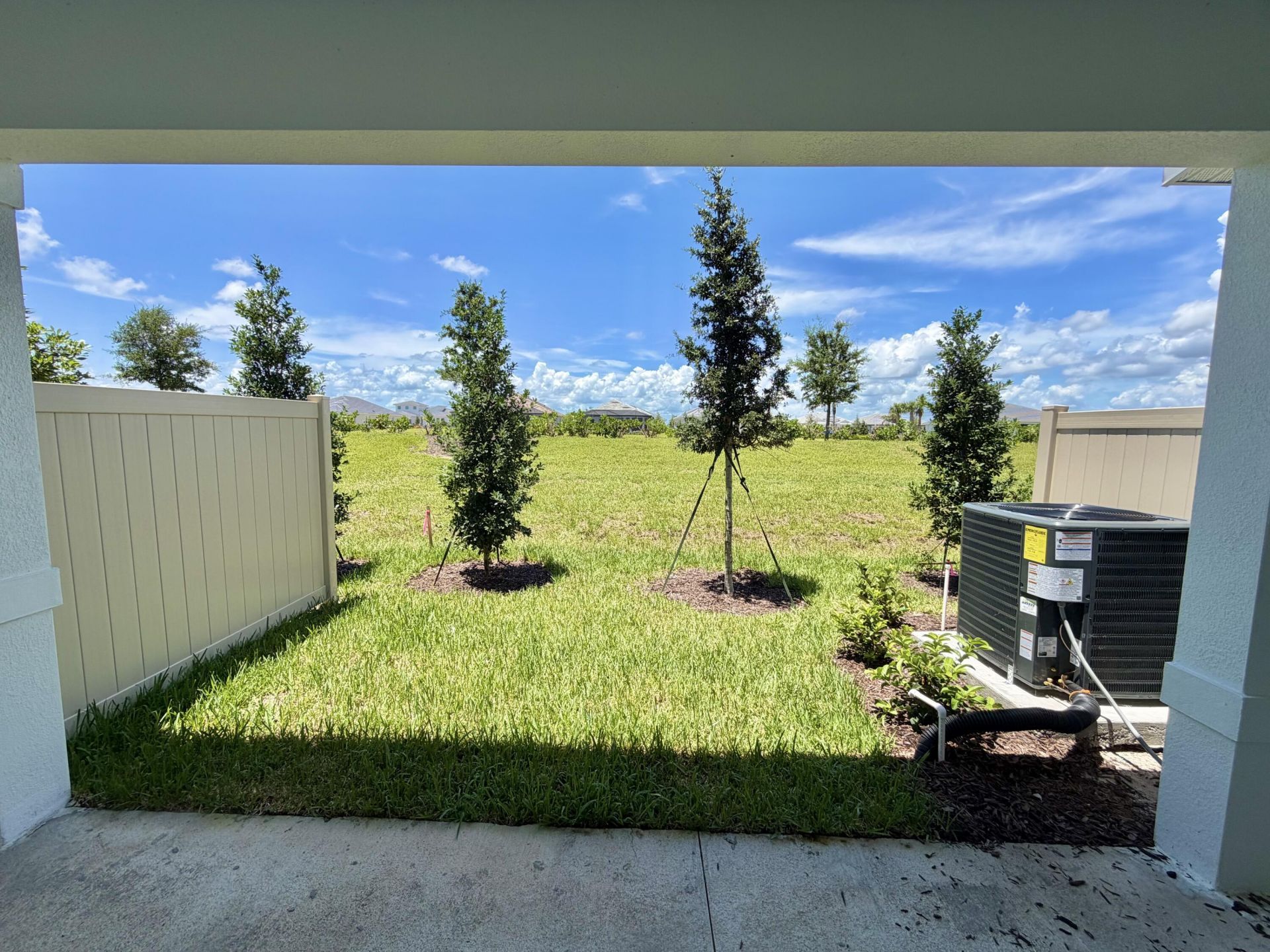 12813 SW Forli Way, Port Saint Lucie, FL 34987 Photo
