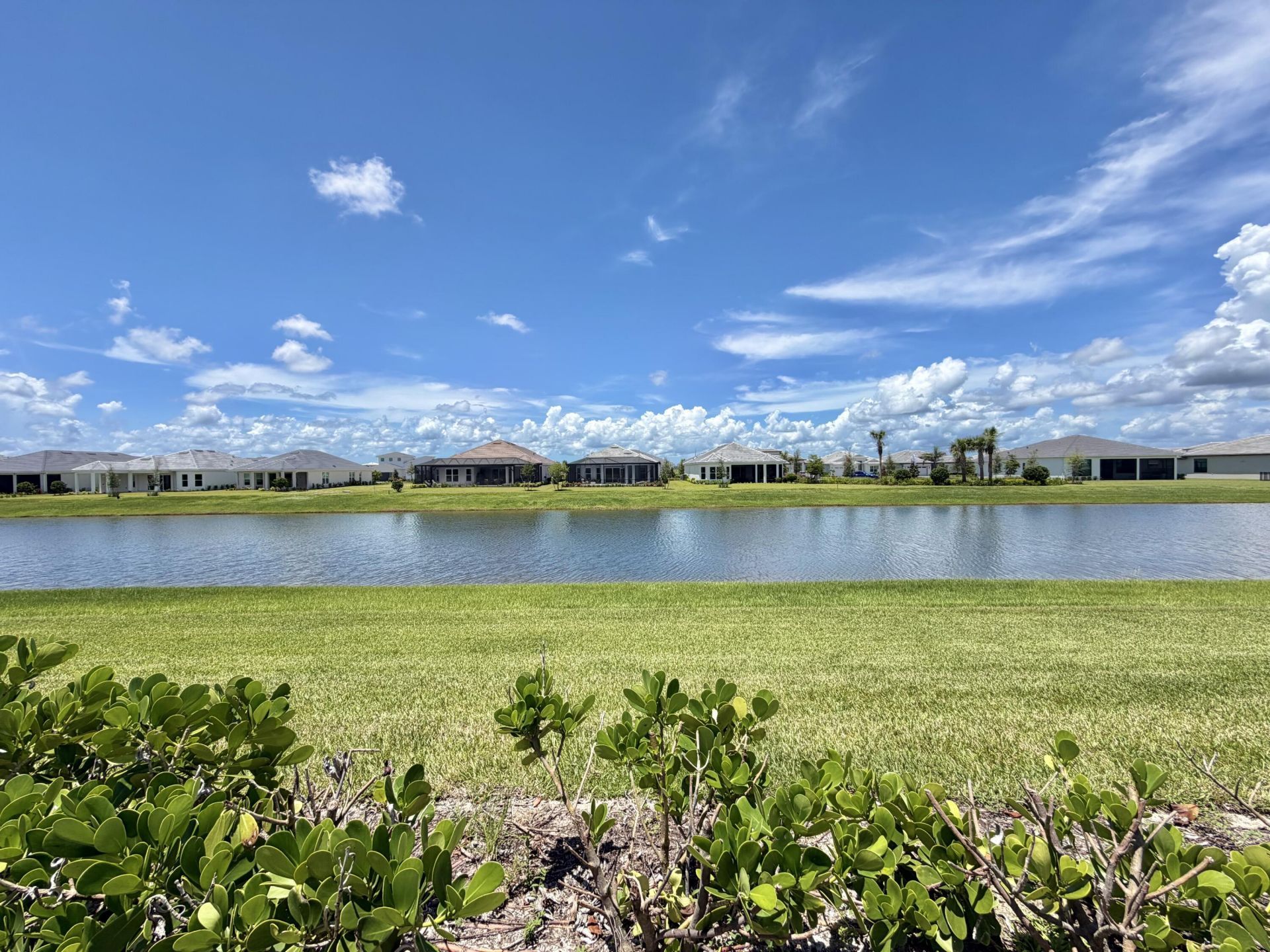 12813 SW Forli Way, Port Saint Lucie, FL 34987 Photo