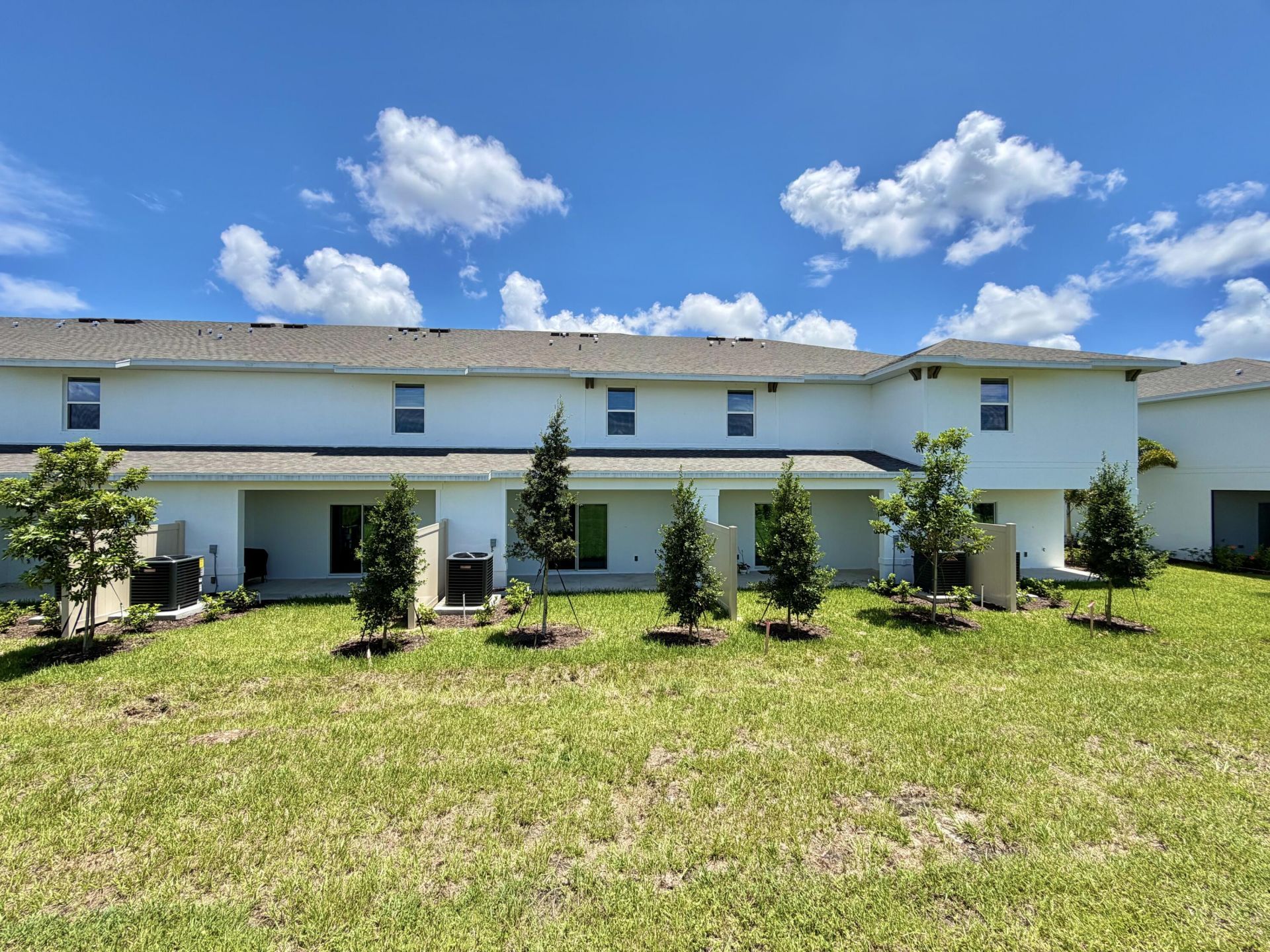 12813 SW Forli Way, Port Saint Lucie, FL 34987 Photo
