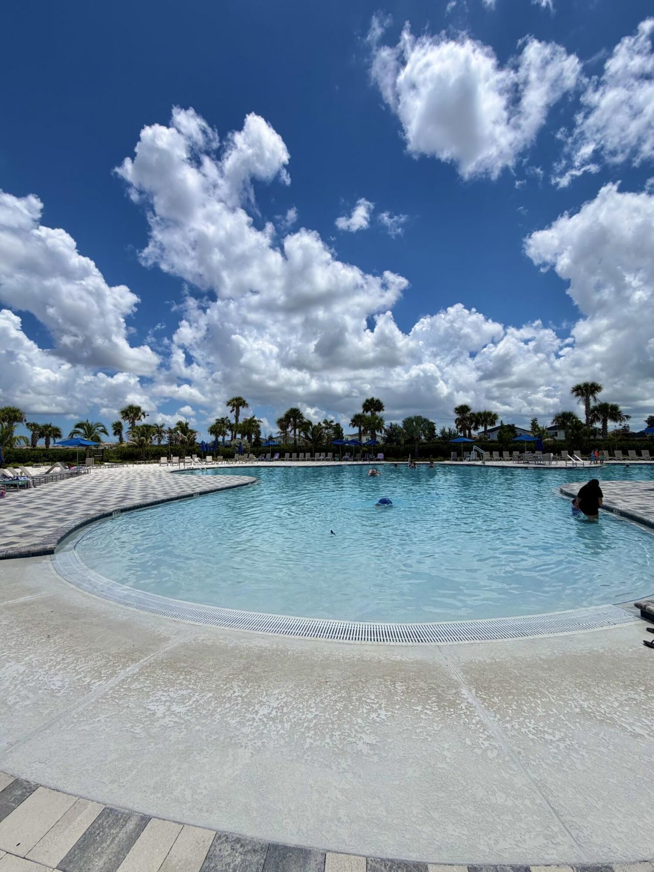 12813 SW Forli Way, Port Saint Lucie, FL 34987 Photo
