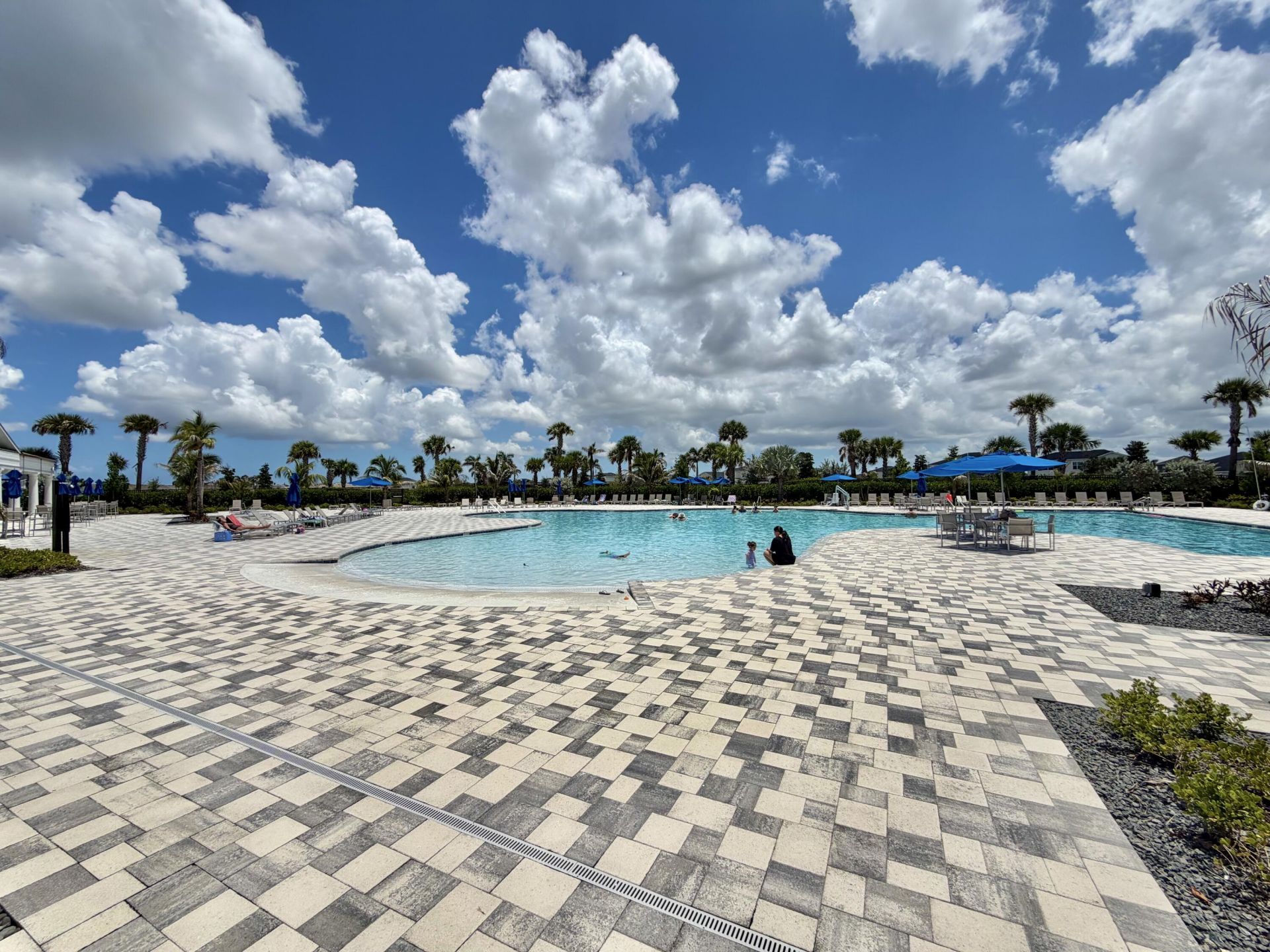 12813 SW Forli Way, Port Saint Lucie, FL 34987 Photo