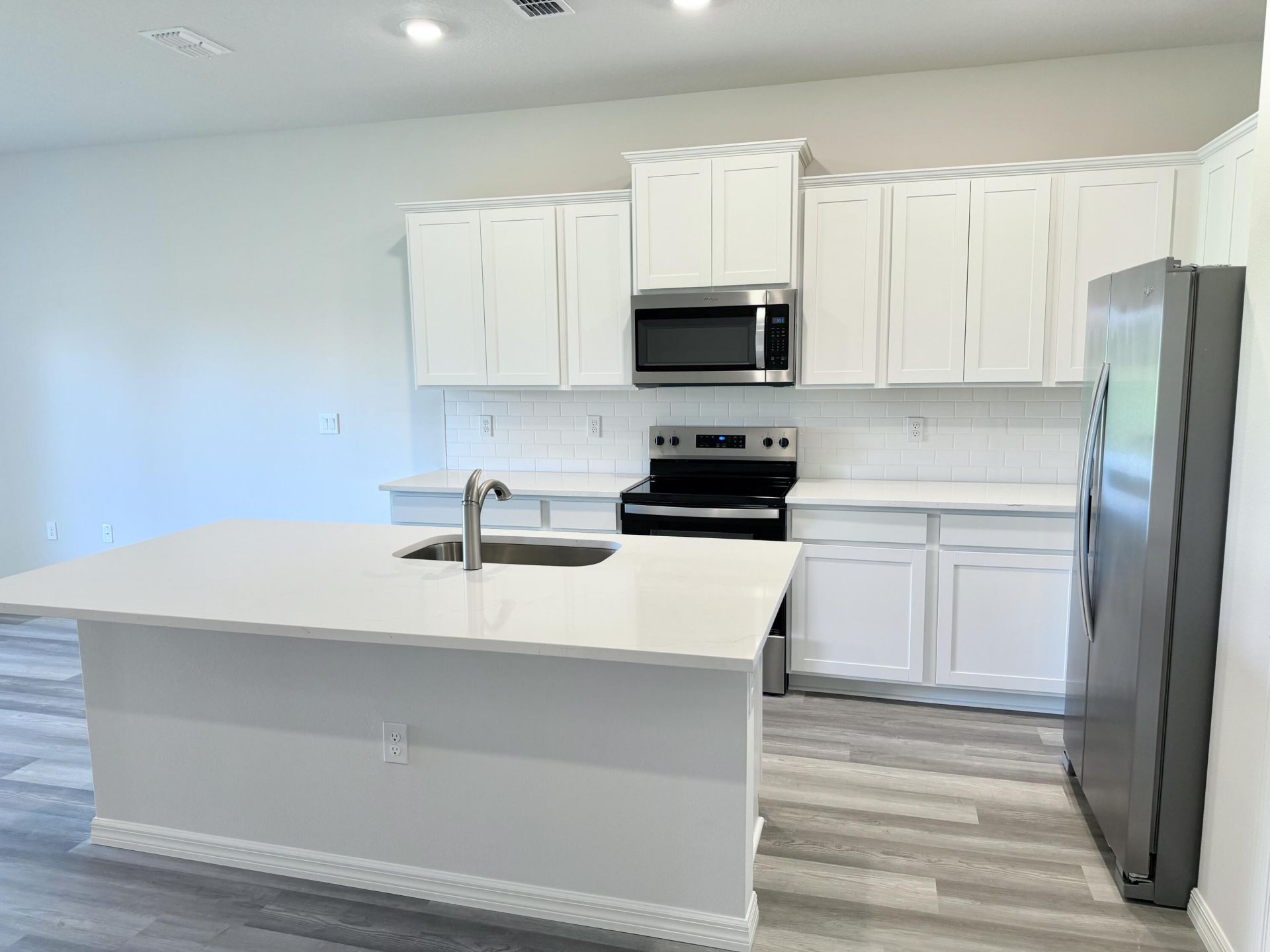12813 SW Forli Way, Port Saint Lucie, FL 34987 Photo
