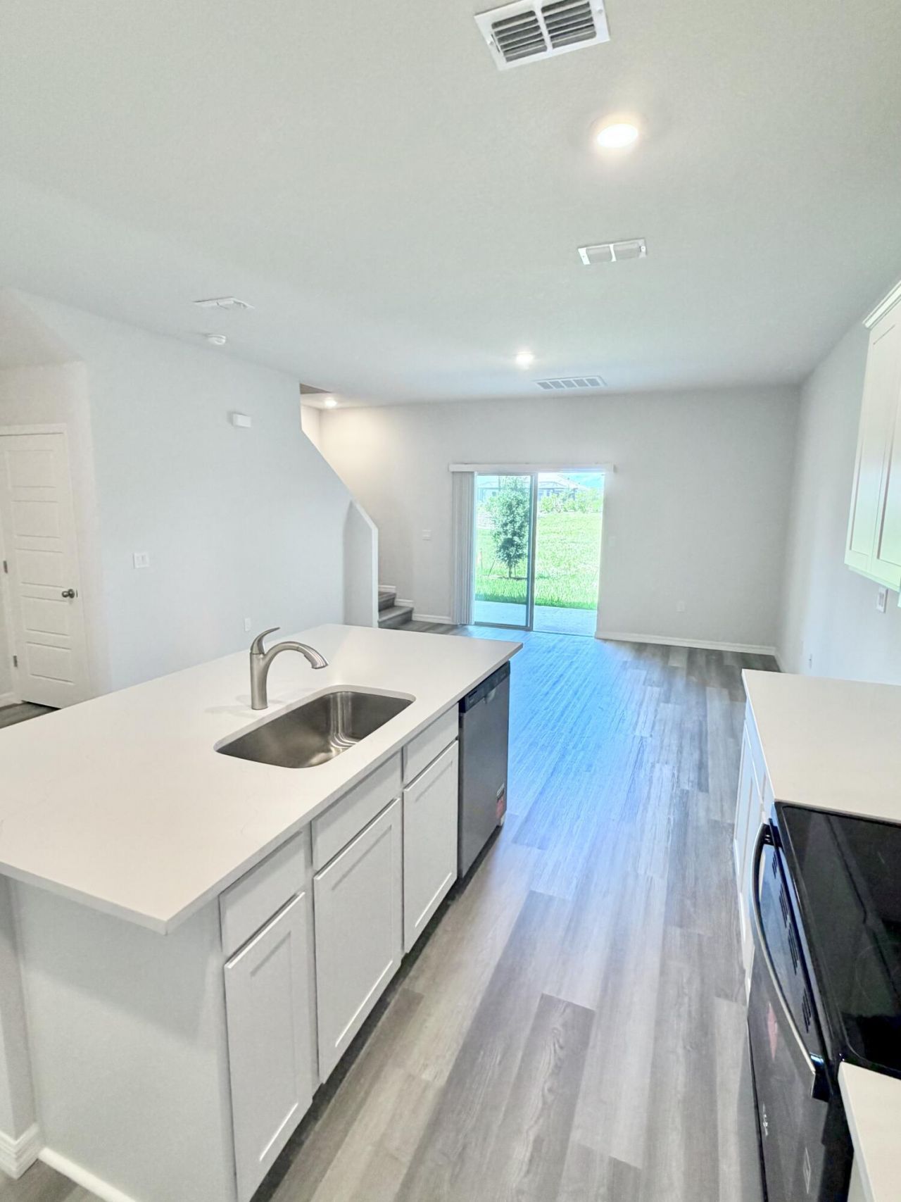 12813 SW Forli Way, Port Saint Lucie, FL 34987 Photo