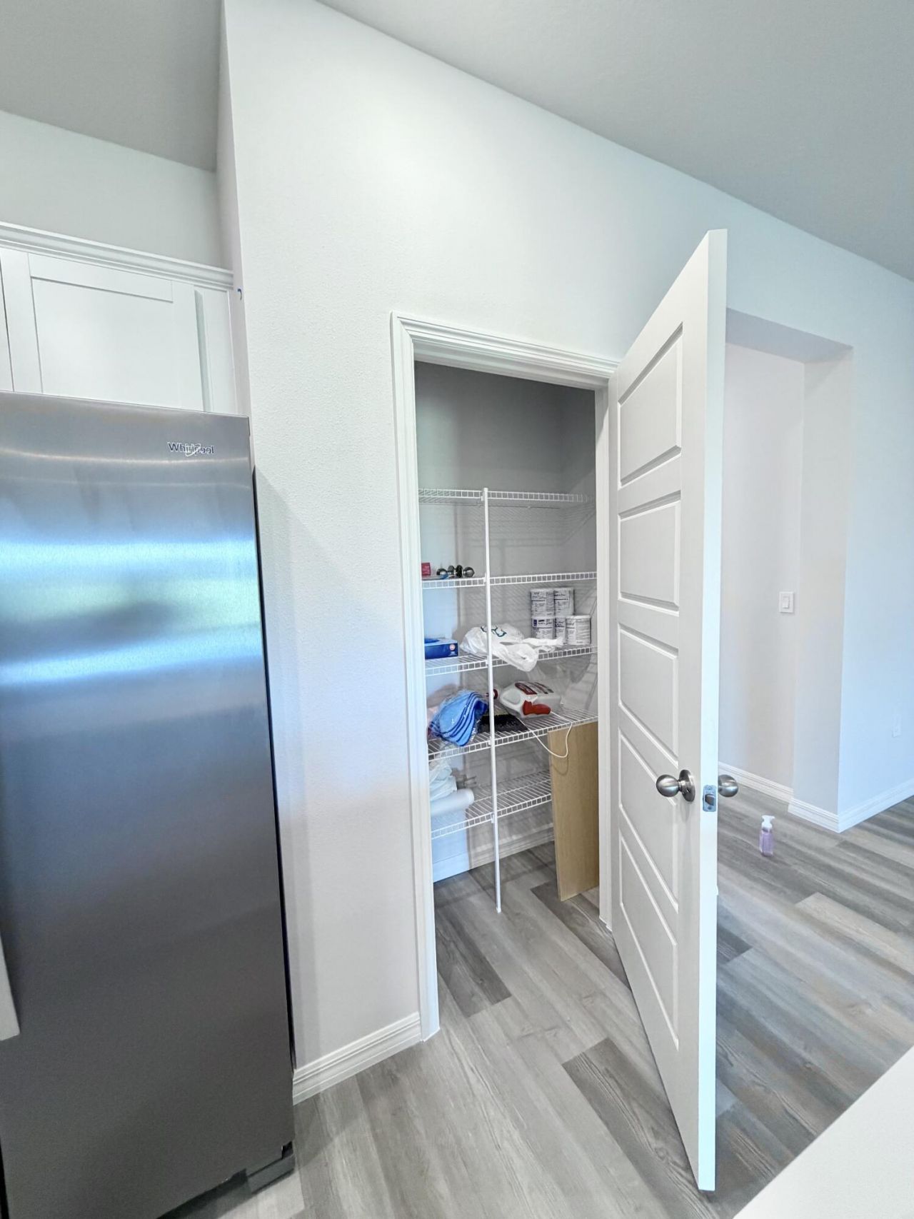 12813 SW Forli Way, Port Saint Lucie, FL 34987 Photo
