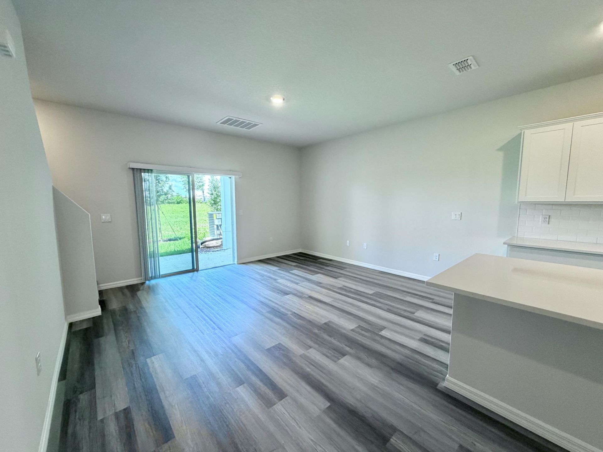 12813 SW Forli Way, Port Saint Lucie, FL 34987 Photo