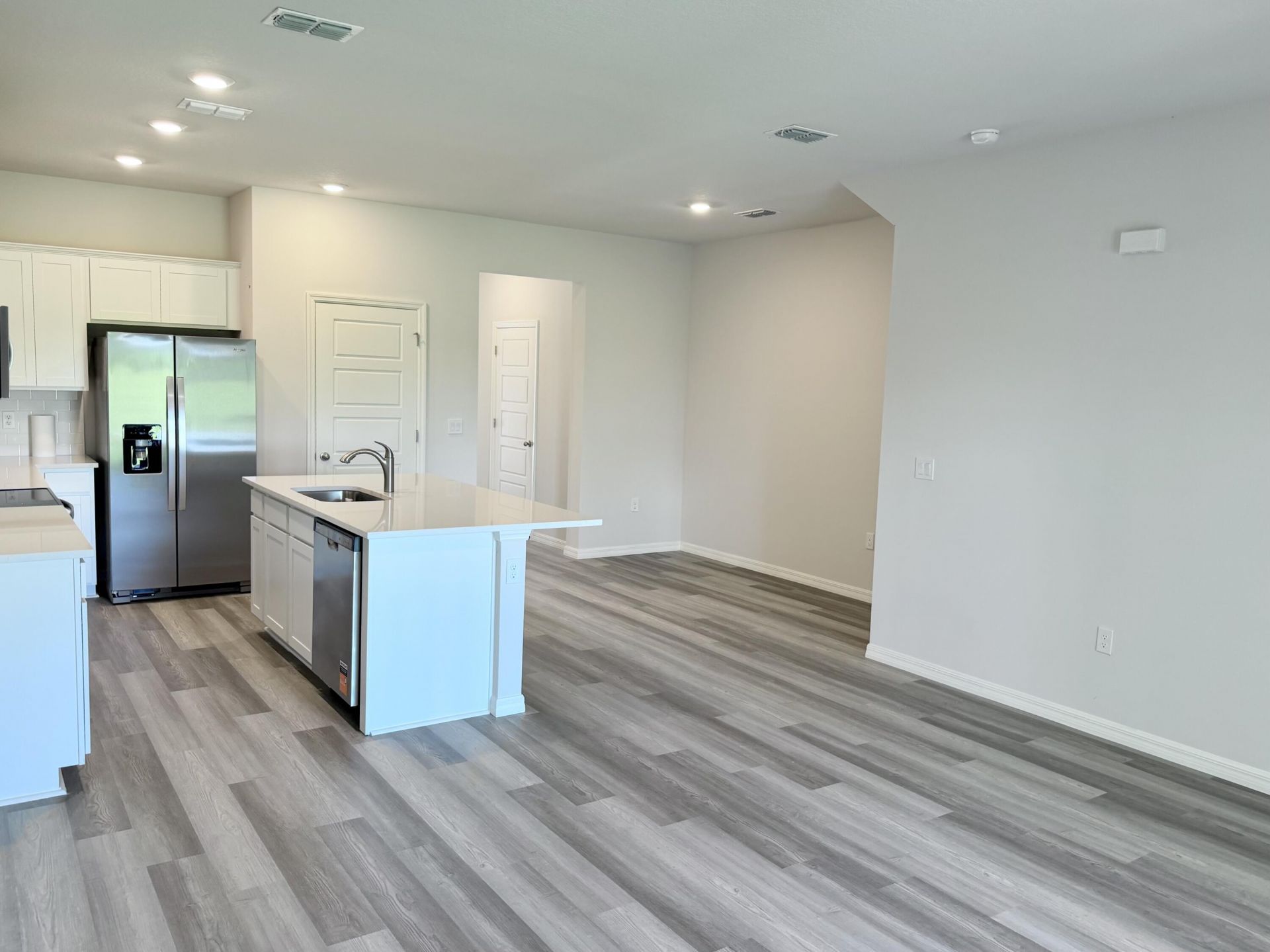 12813 SW Forli Way, Port Saint Lucie, FL 34987 Photo