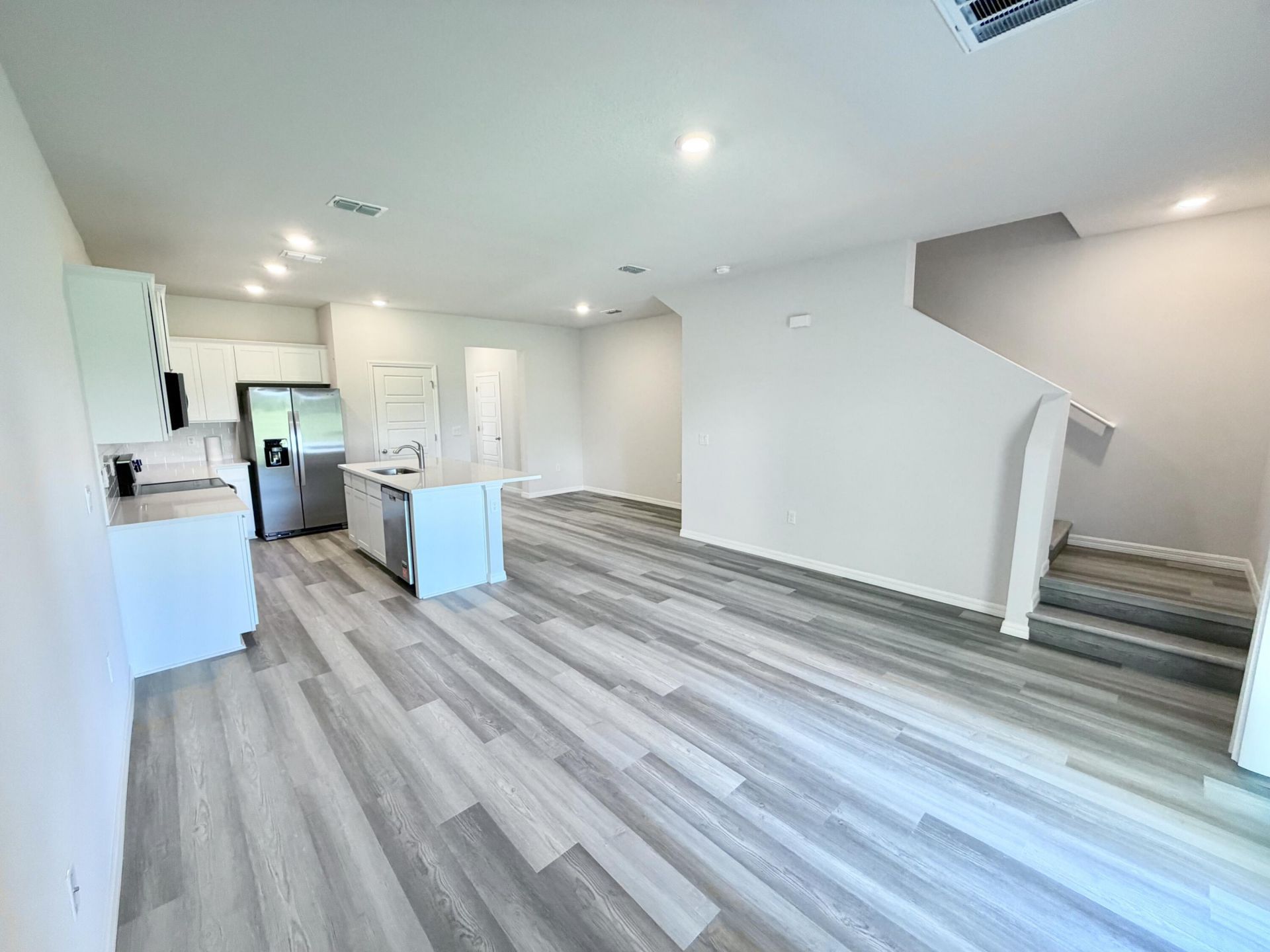 12813 SW Forli Way, Port Saint Lucie, FL 34987 Photo