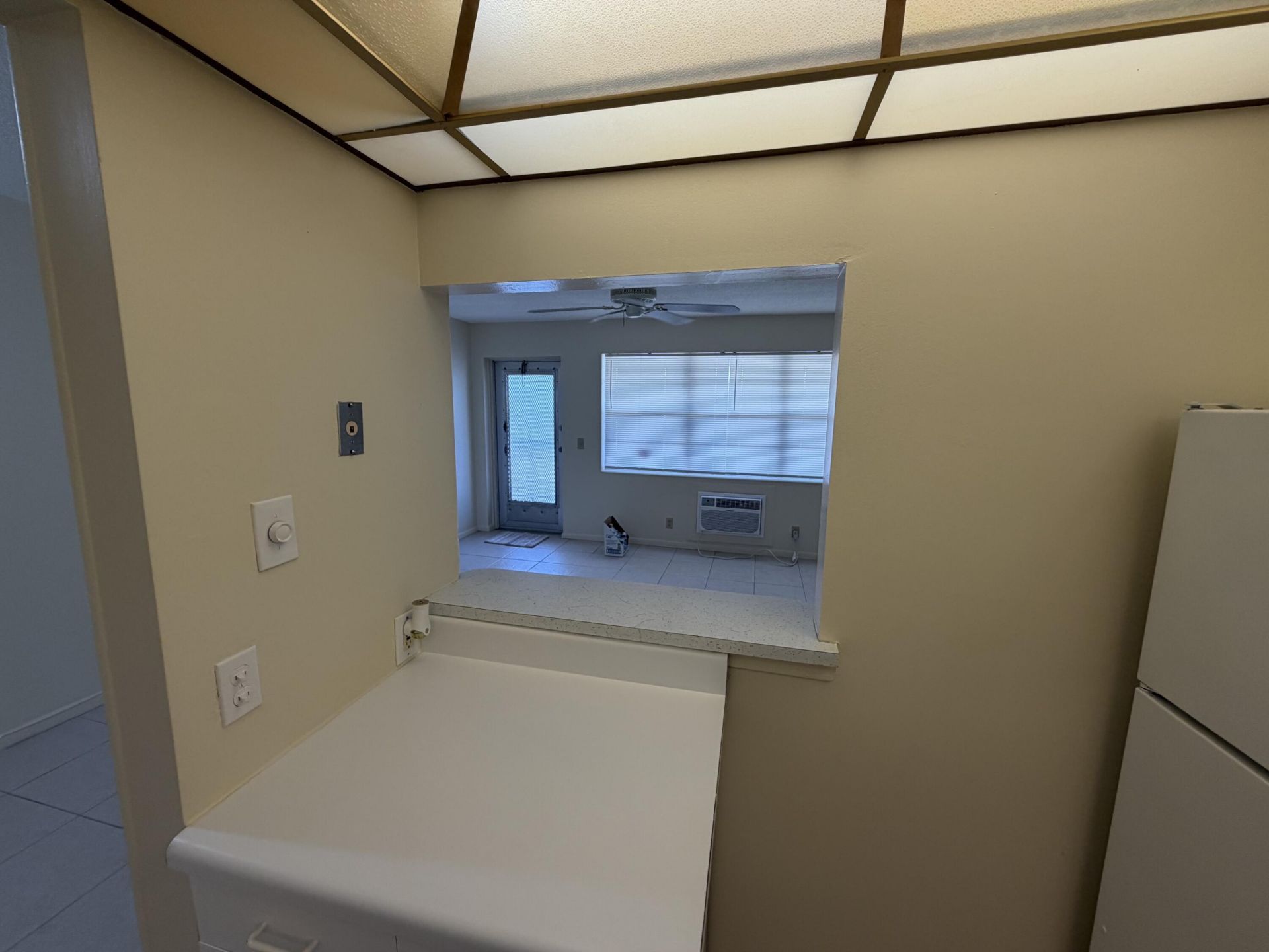 Please Call For Address, West Palm Beach, FL 33417 Photo