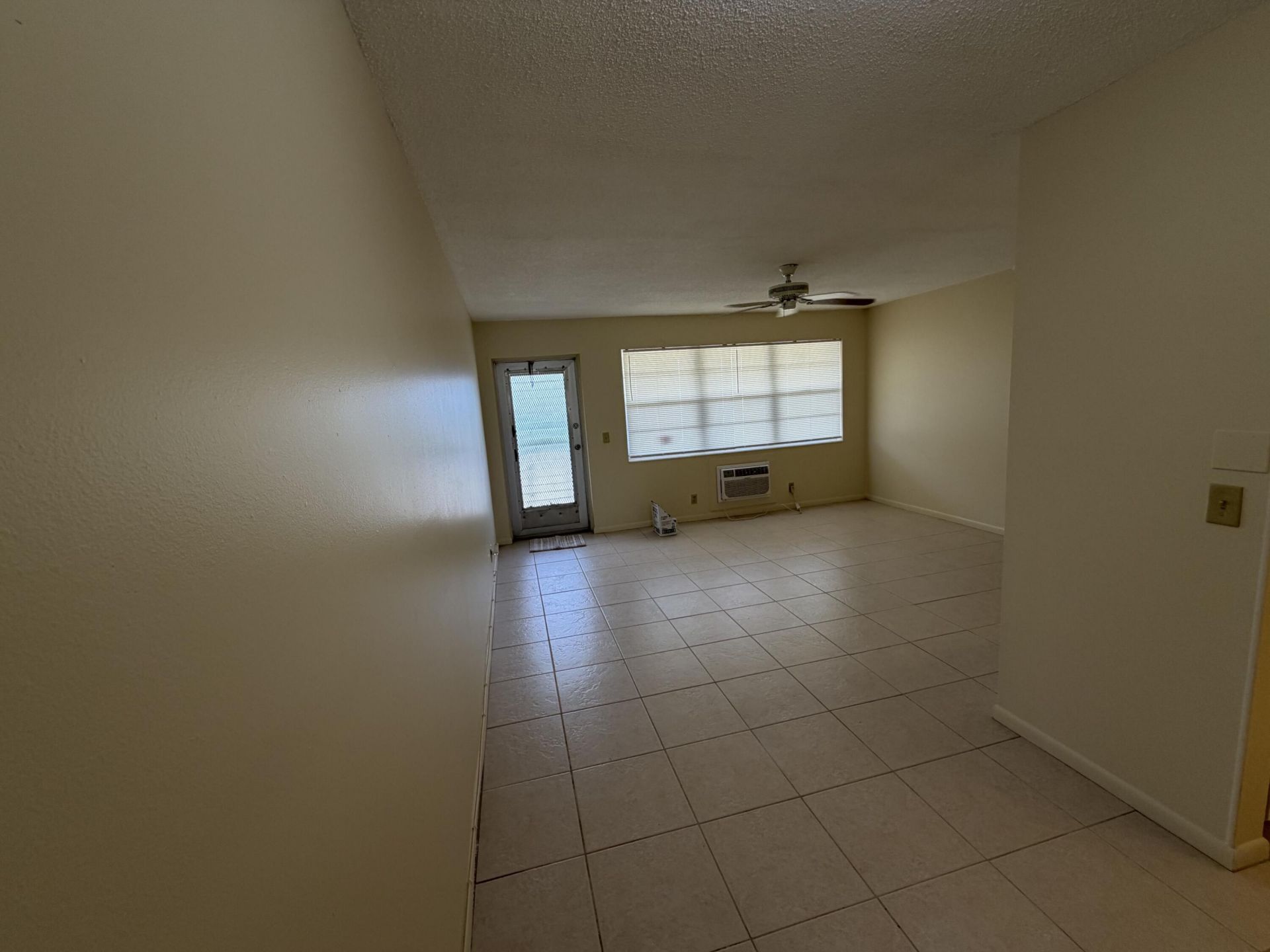 Please Call For Address, West Palm Beach, FL 33417 Photo