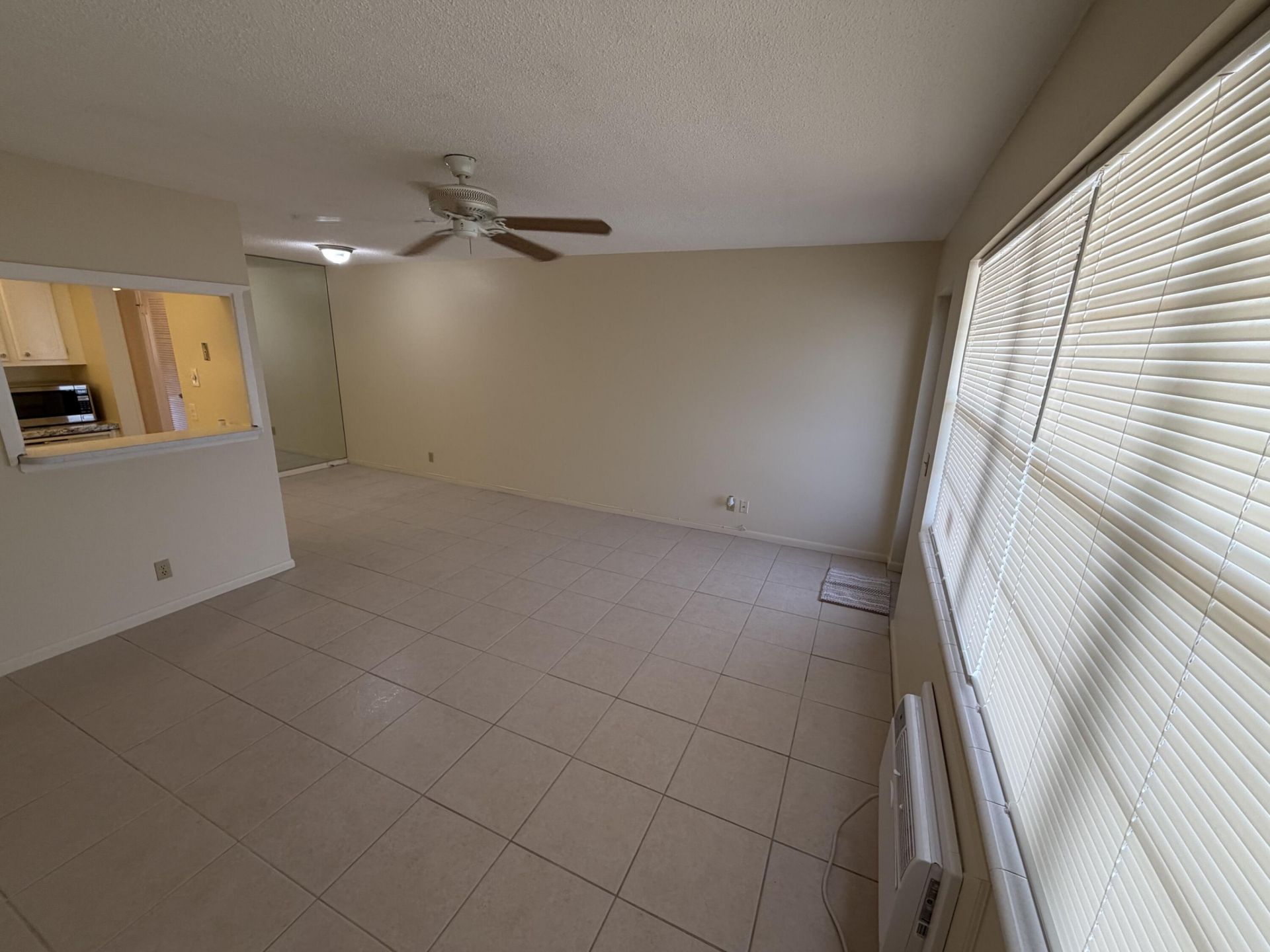 Please Call For Address, West Palm Beach, FL 33417 Photo