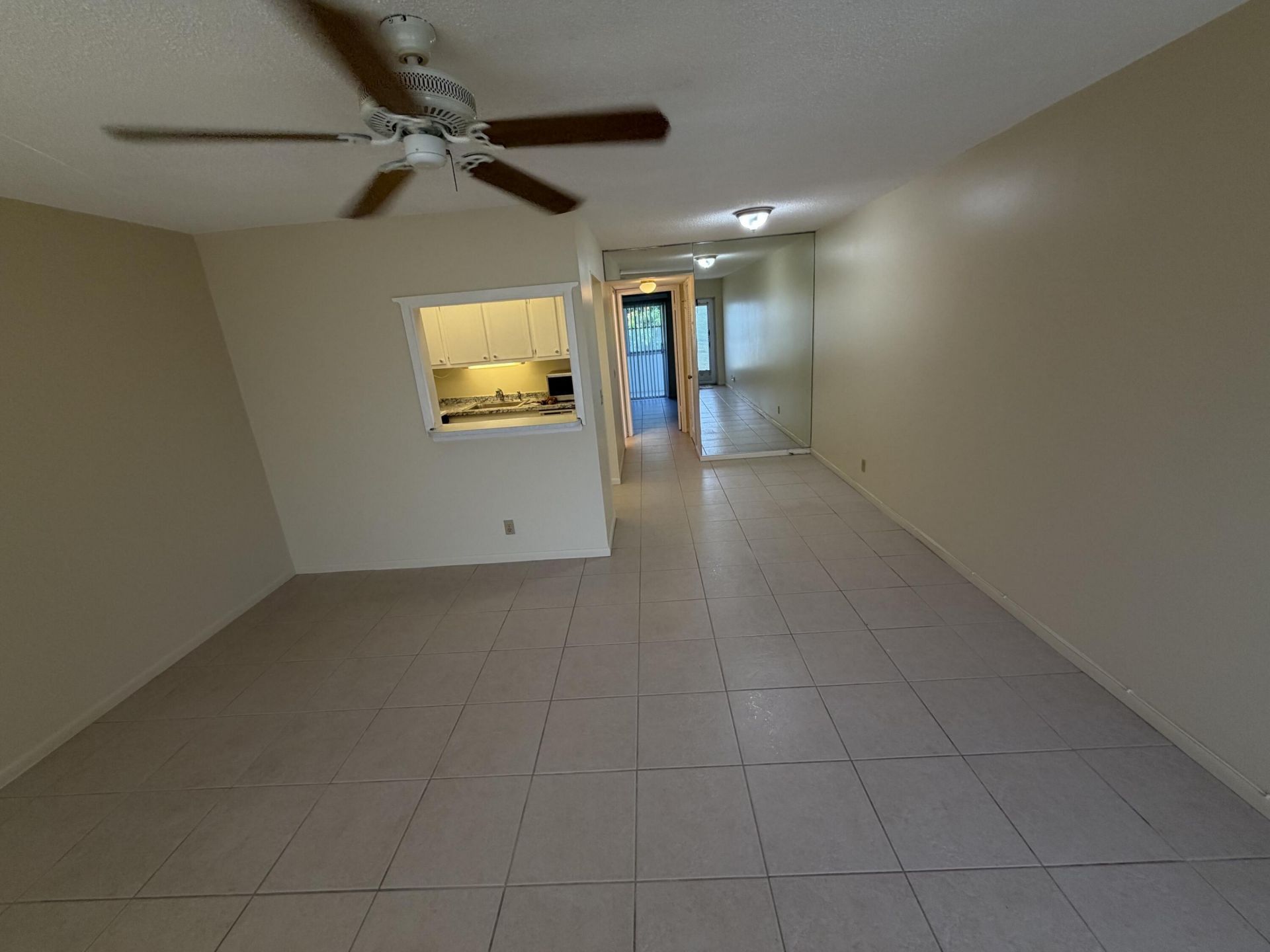 Please Call For Address, West Palm Beach, FL 33417 Photo