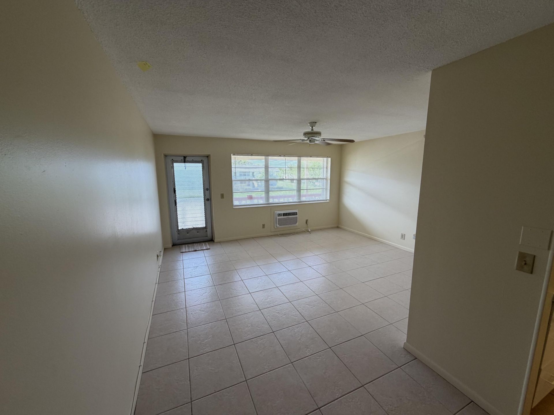 Please Call For Address, West Palm Beach, FL 33417 Photo