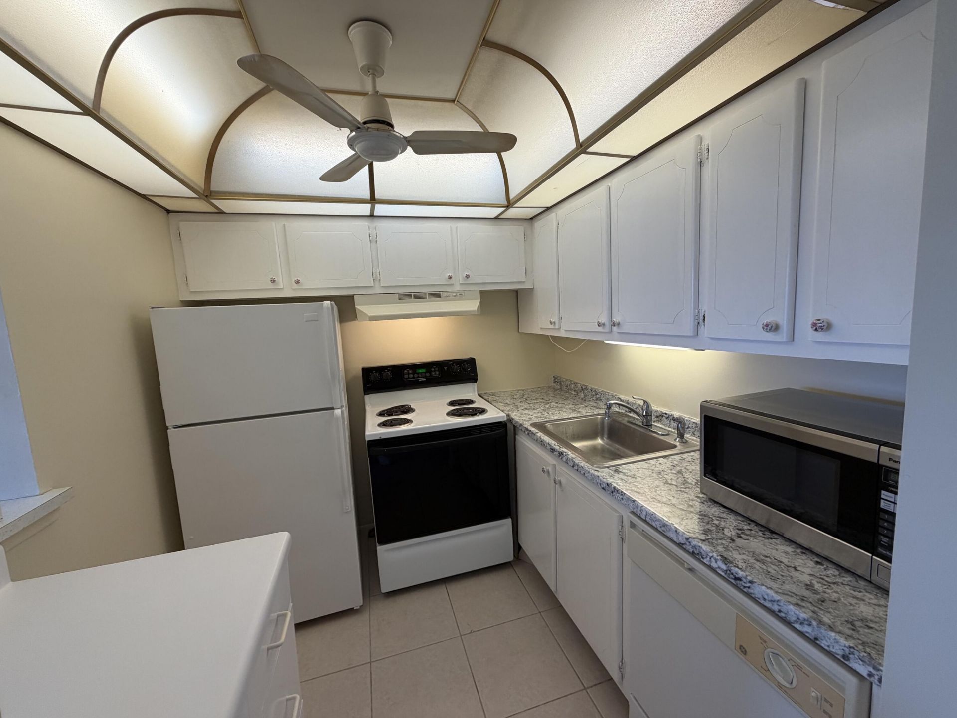 Please Call For Address, West Palm Beach, FL 33417 Photo