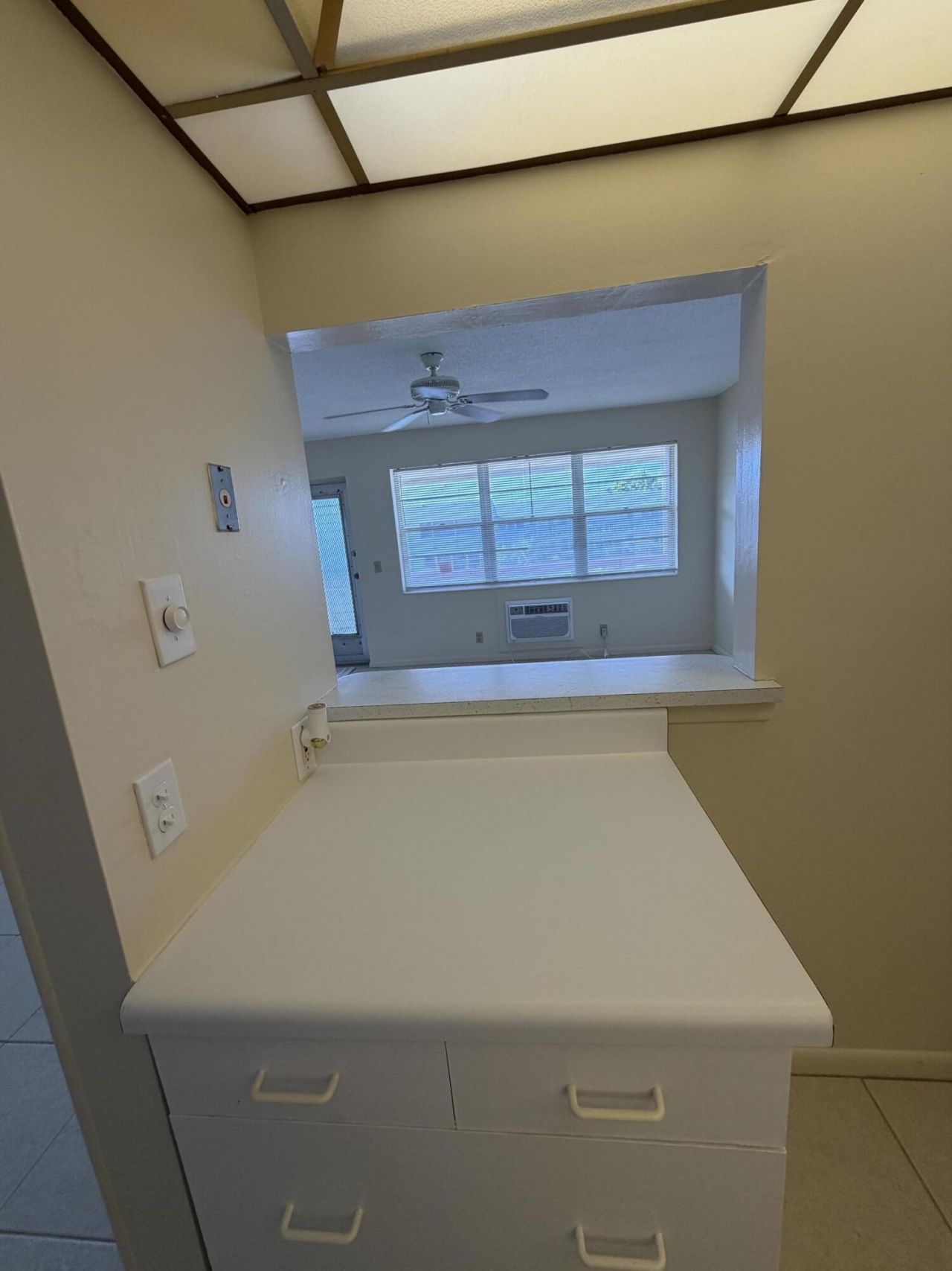 Please Call For Address, West Palm Beach, FL 33417 Photo